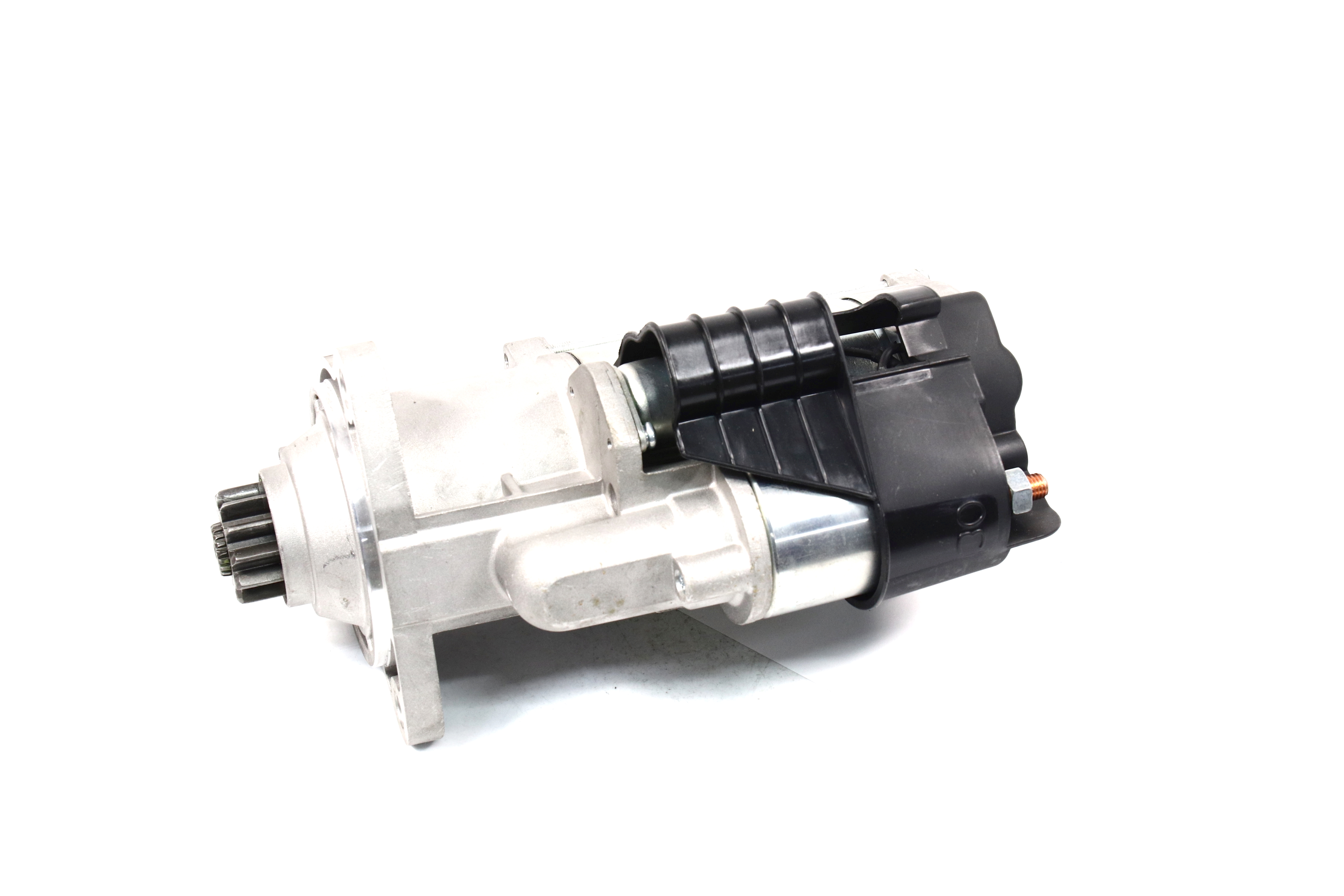 Изображение 5