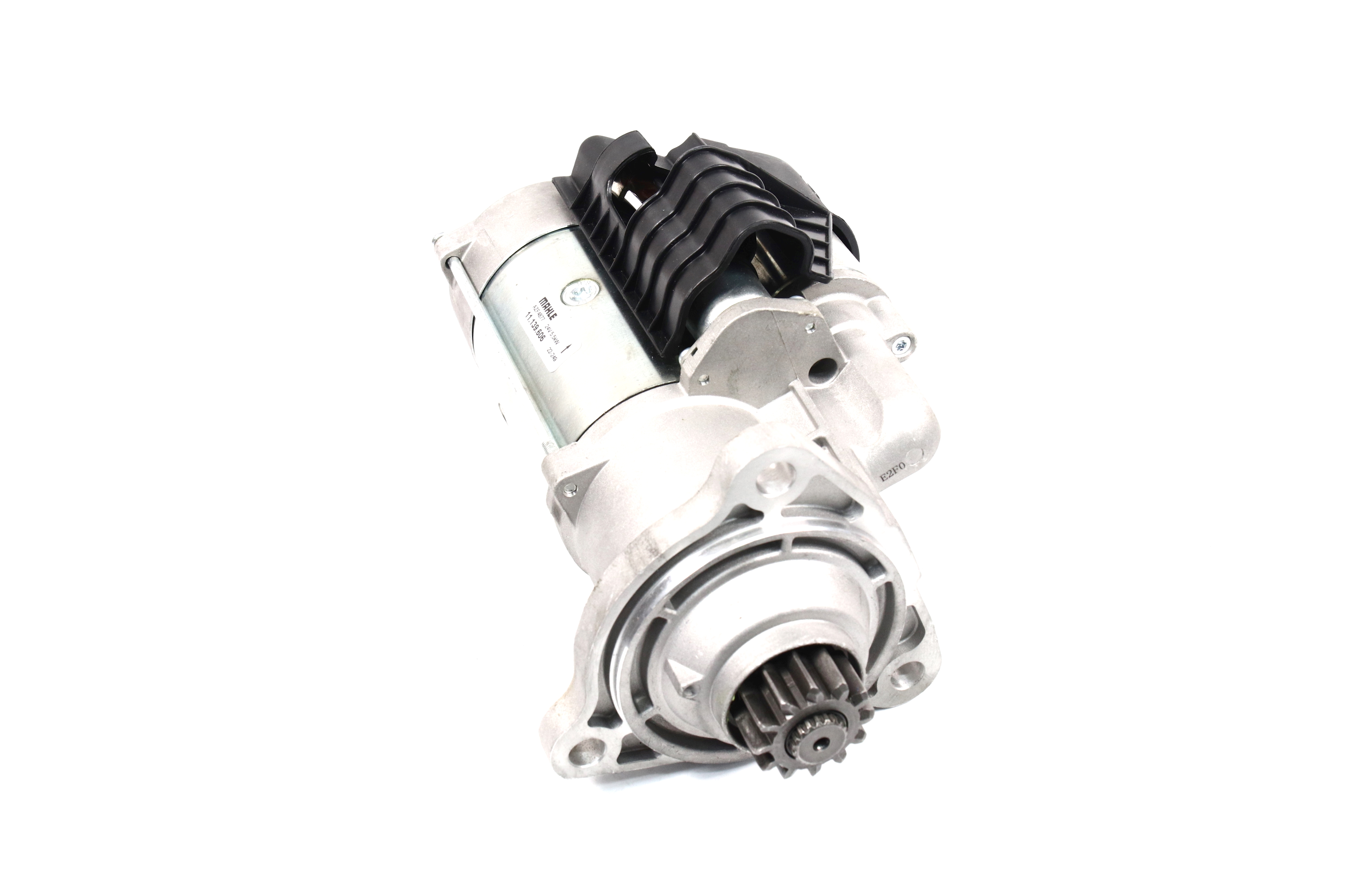 Изображение 6