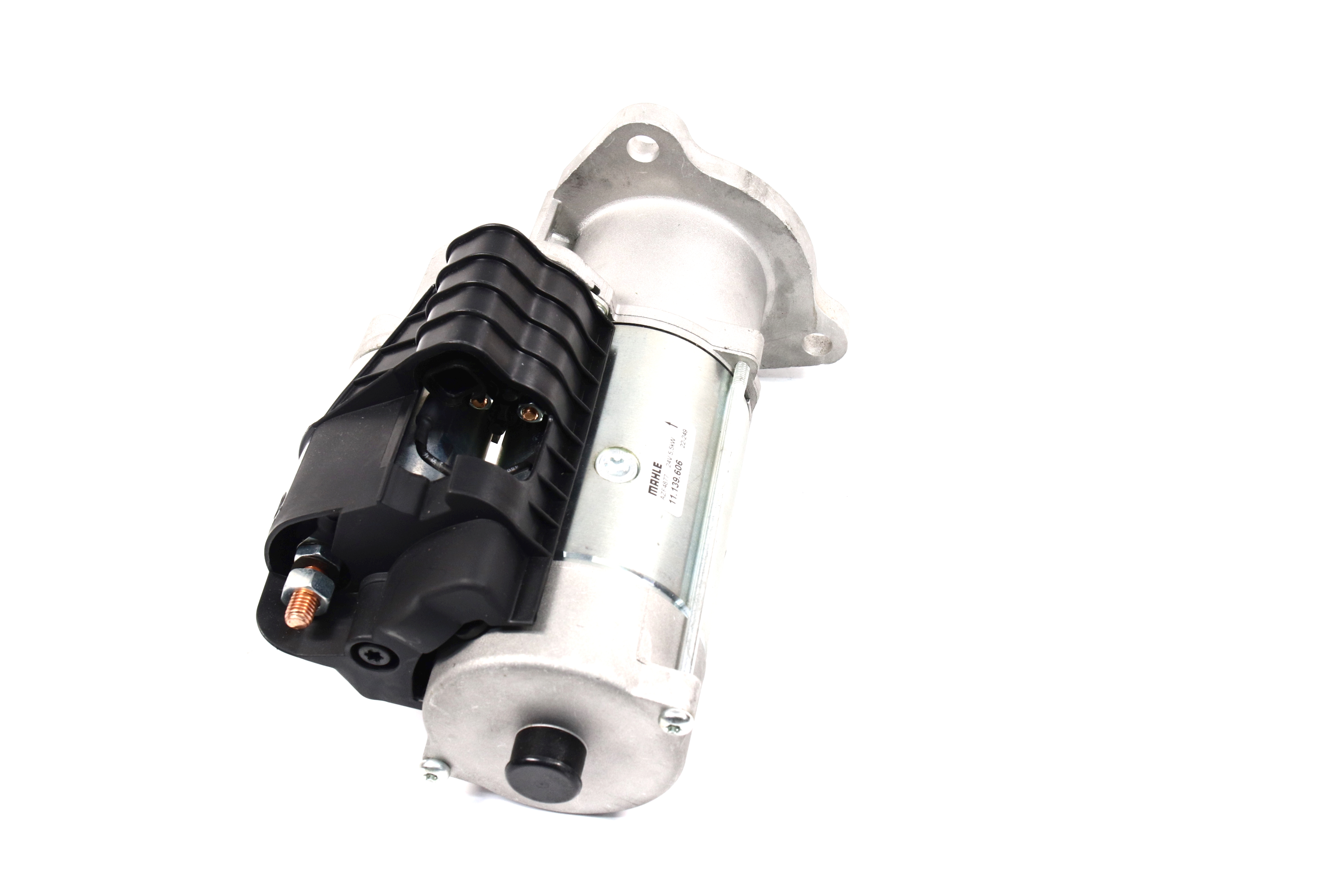 Изображение 3