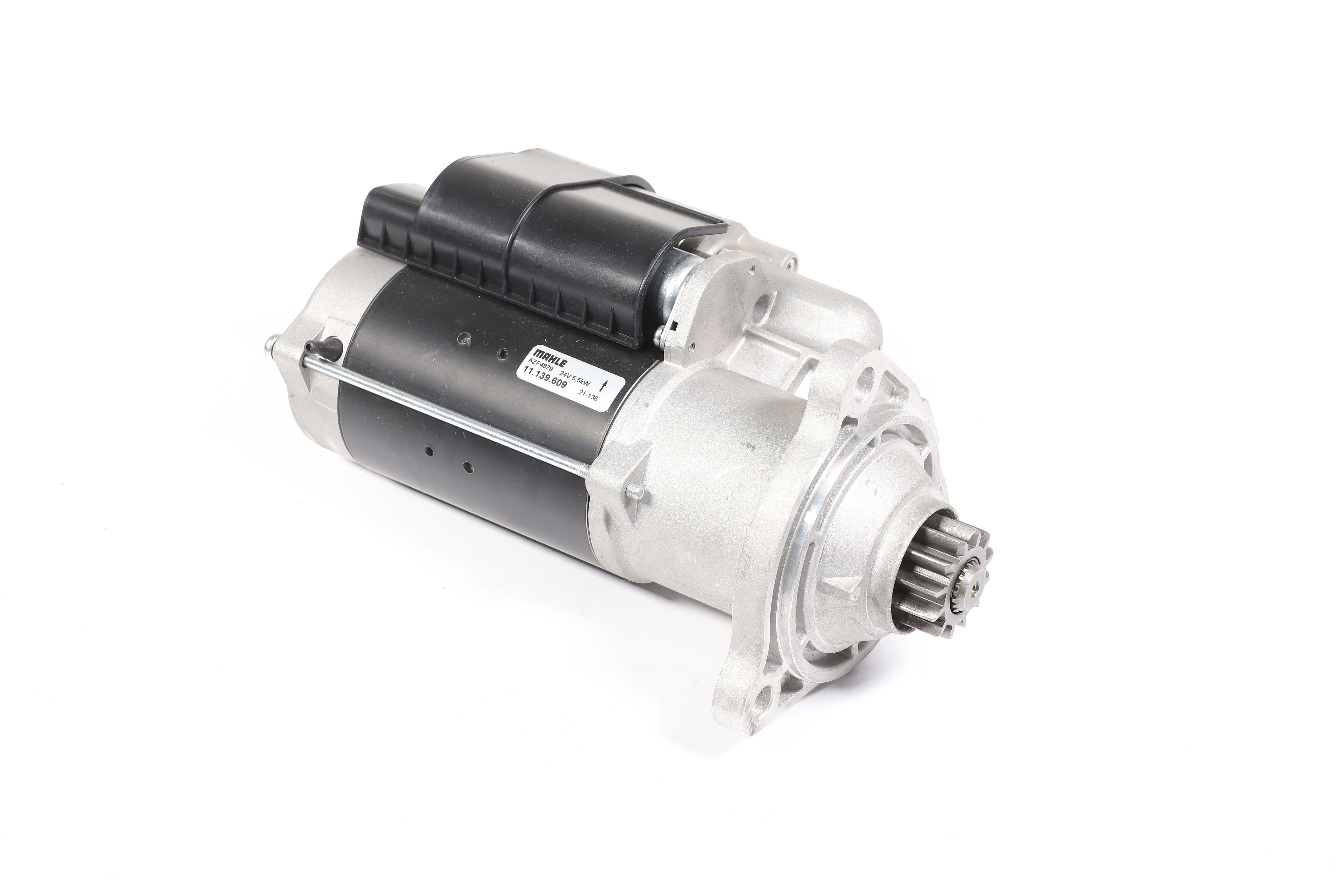 Зображення 1