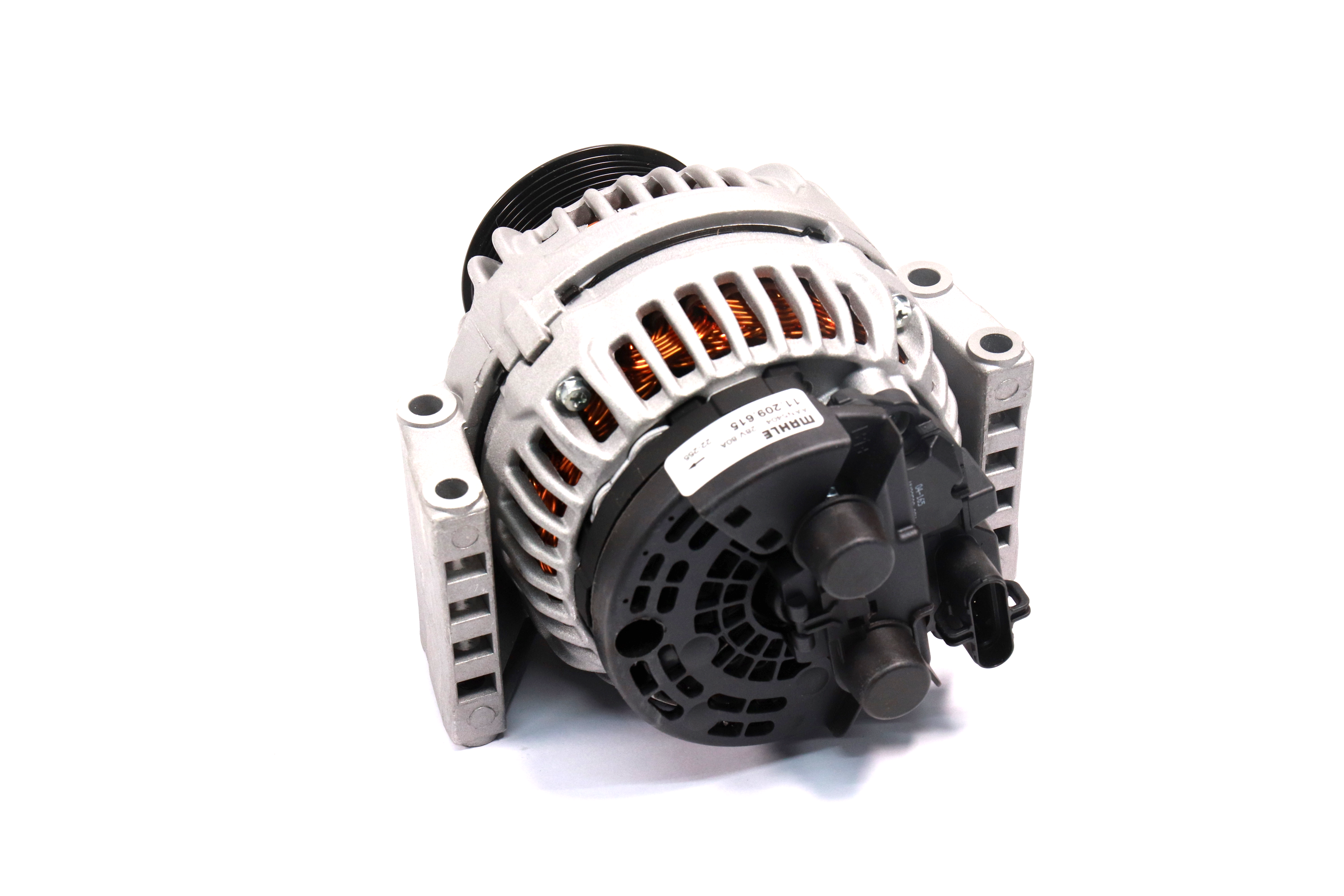 Зображення 4