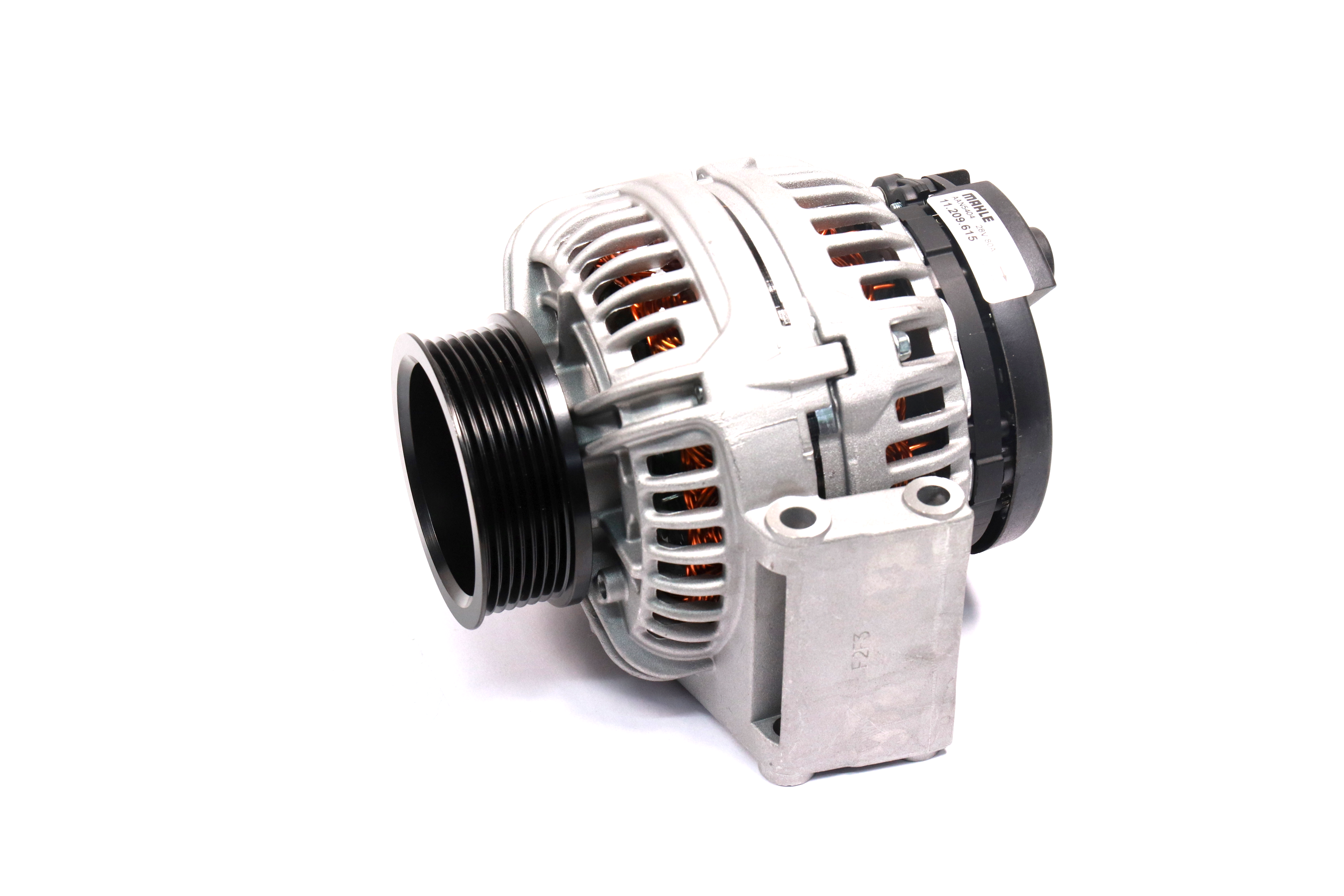 Зображення 5