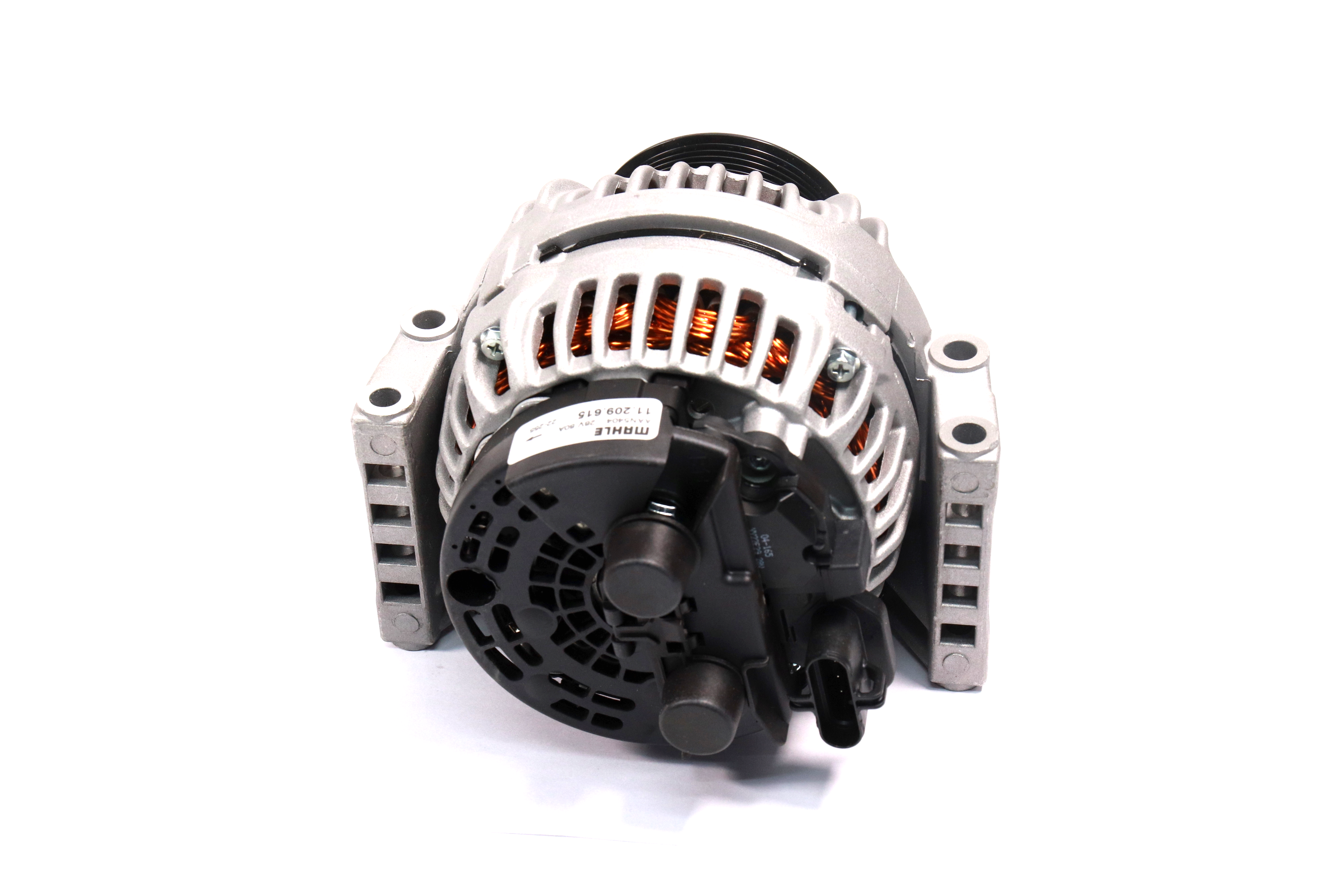 Зображення 3