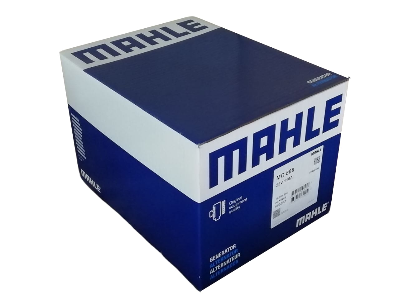 Изображение 2