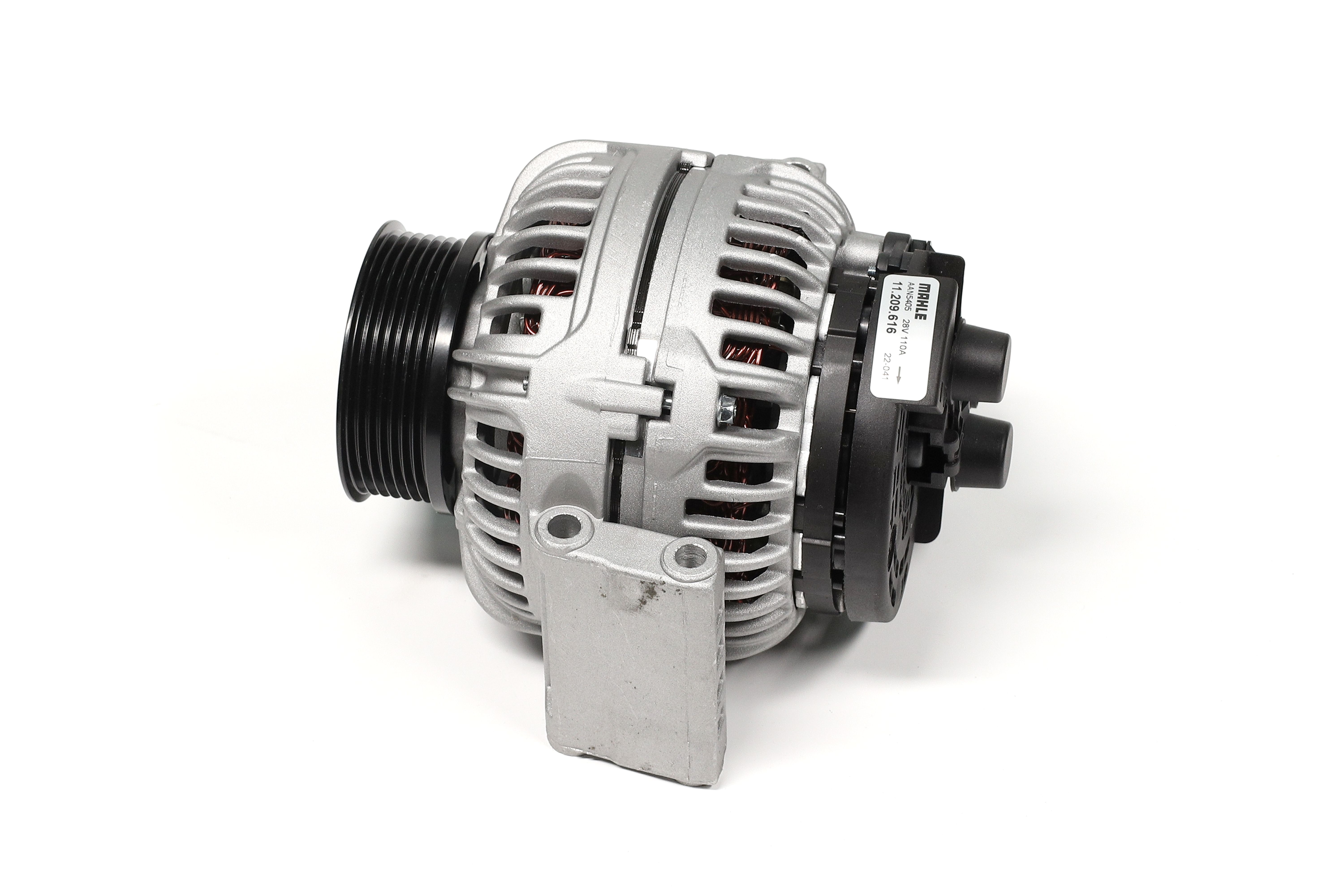 Изображение 5