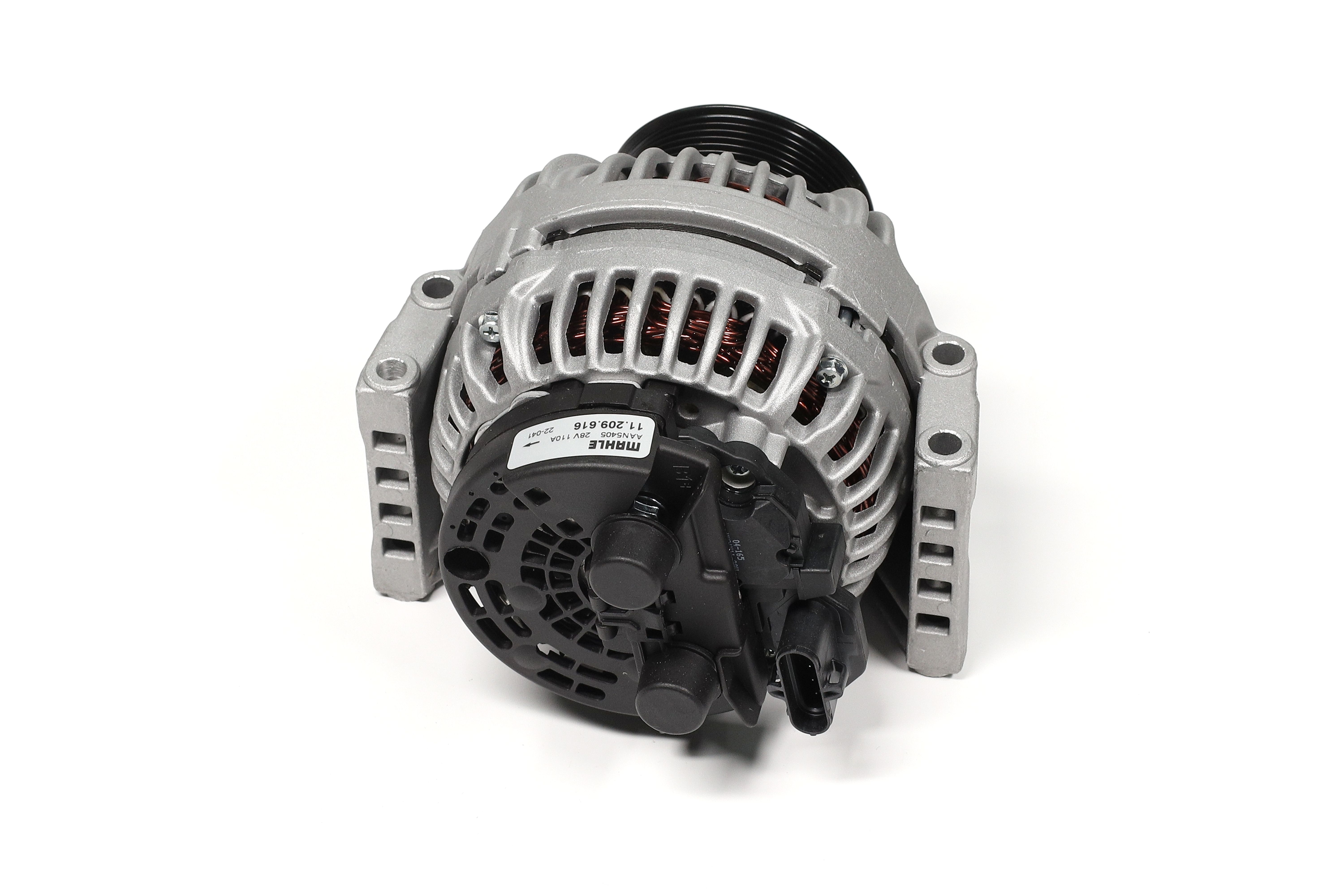 Изображение 6