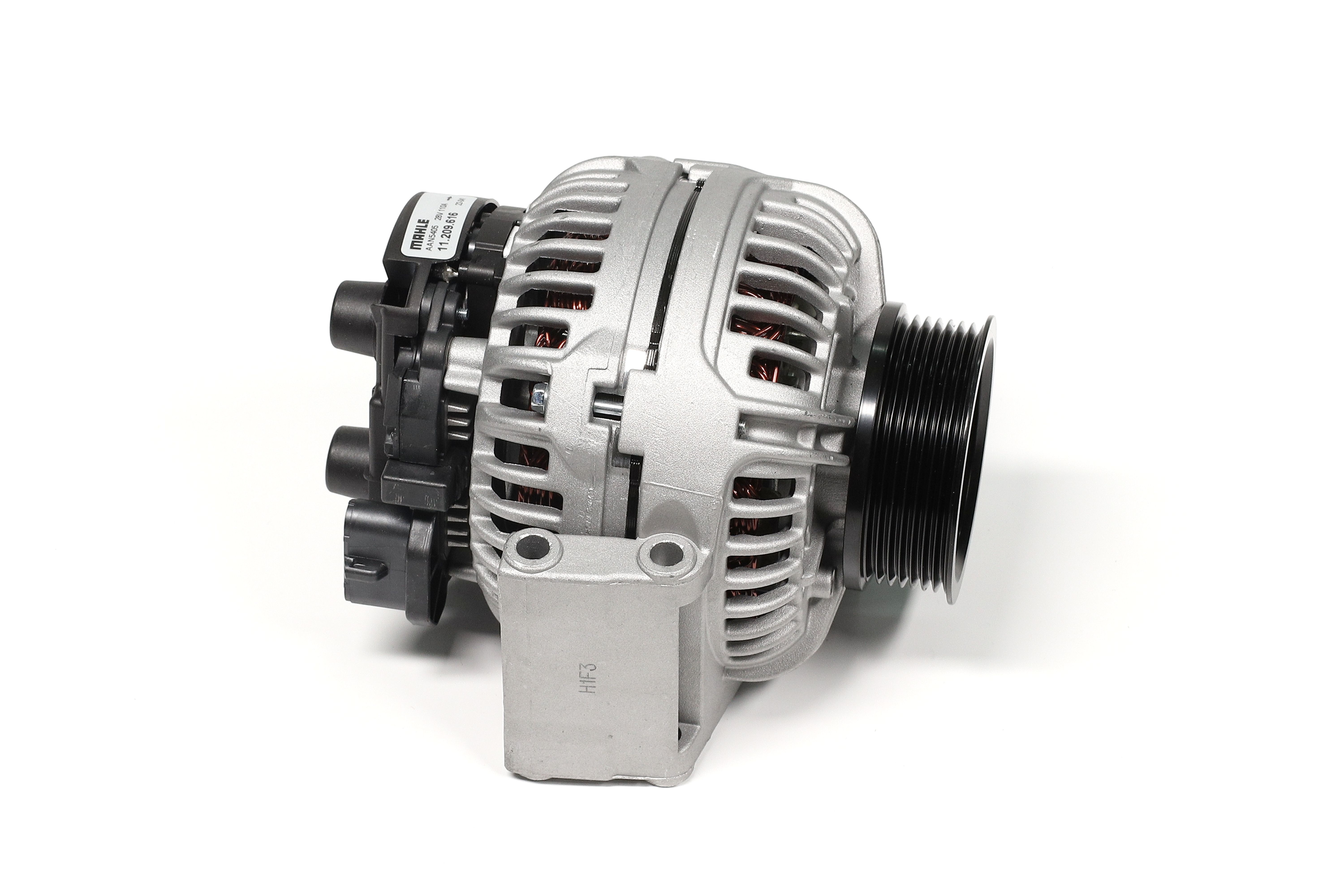 Изображение 7