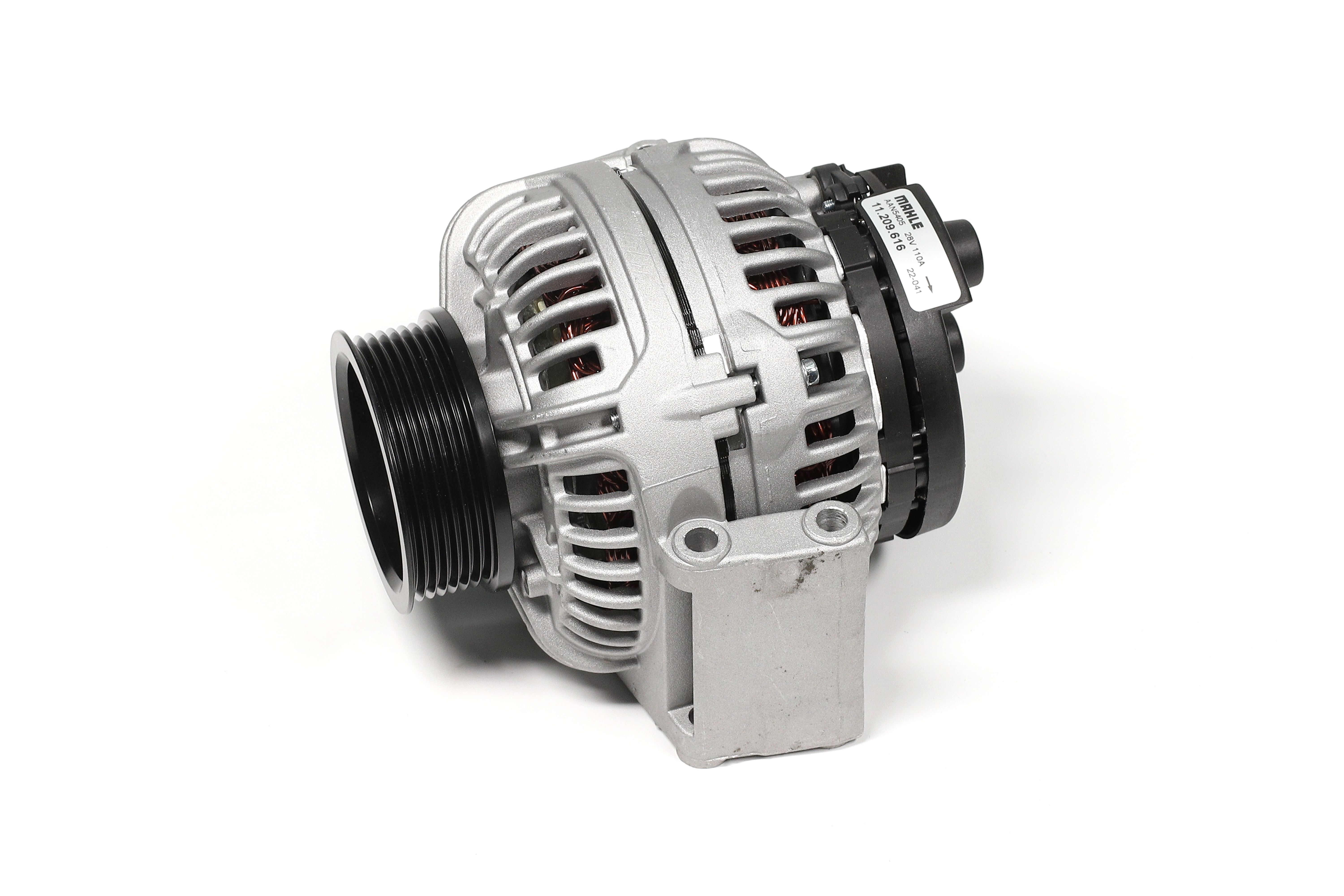 Изображение 4