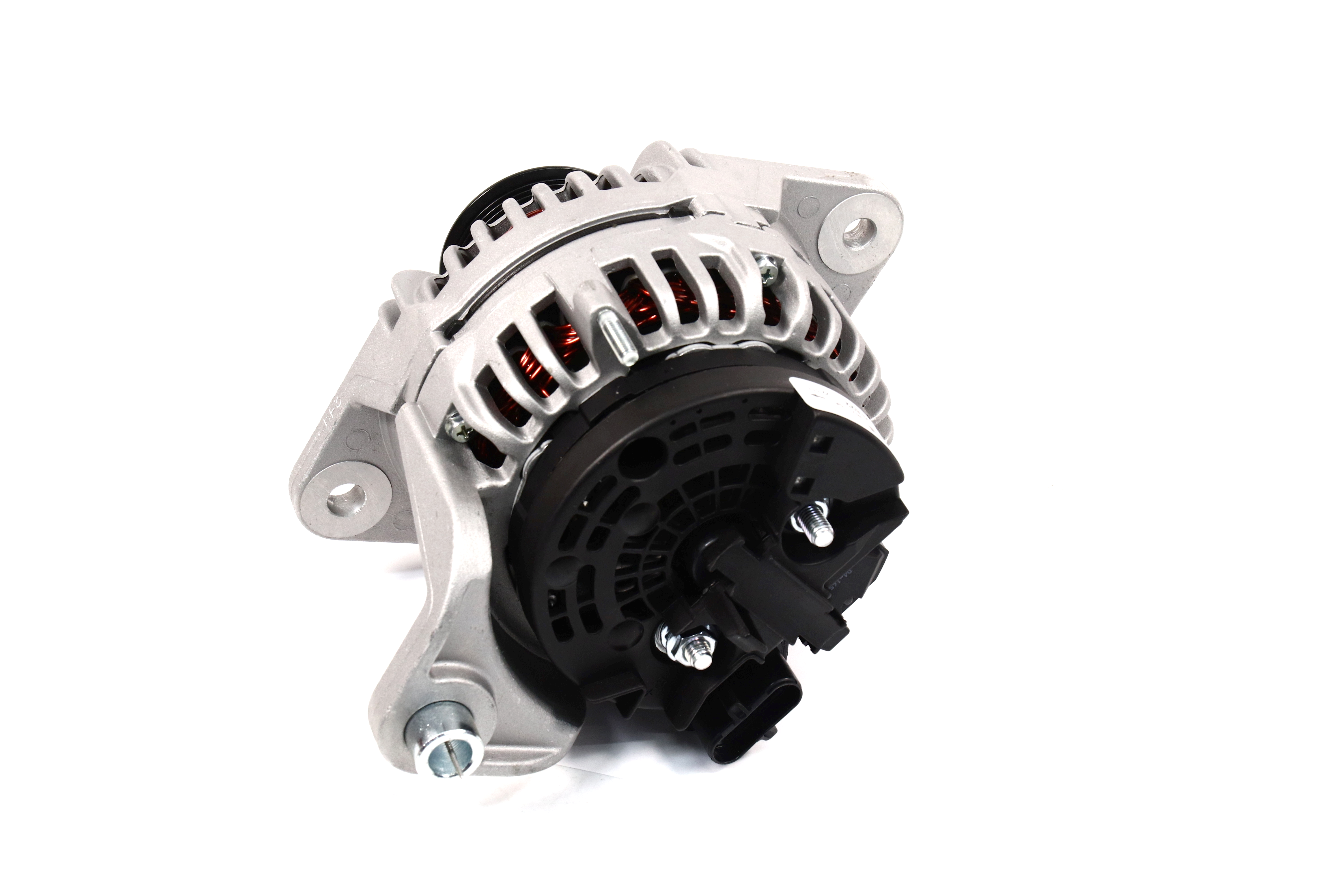 Изображение 4