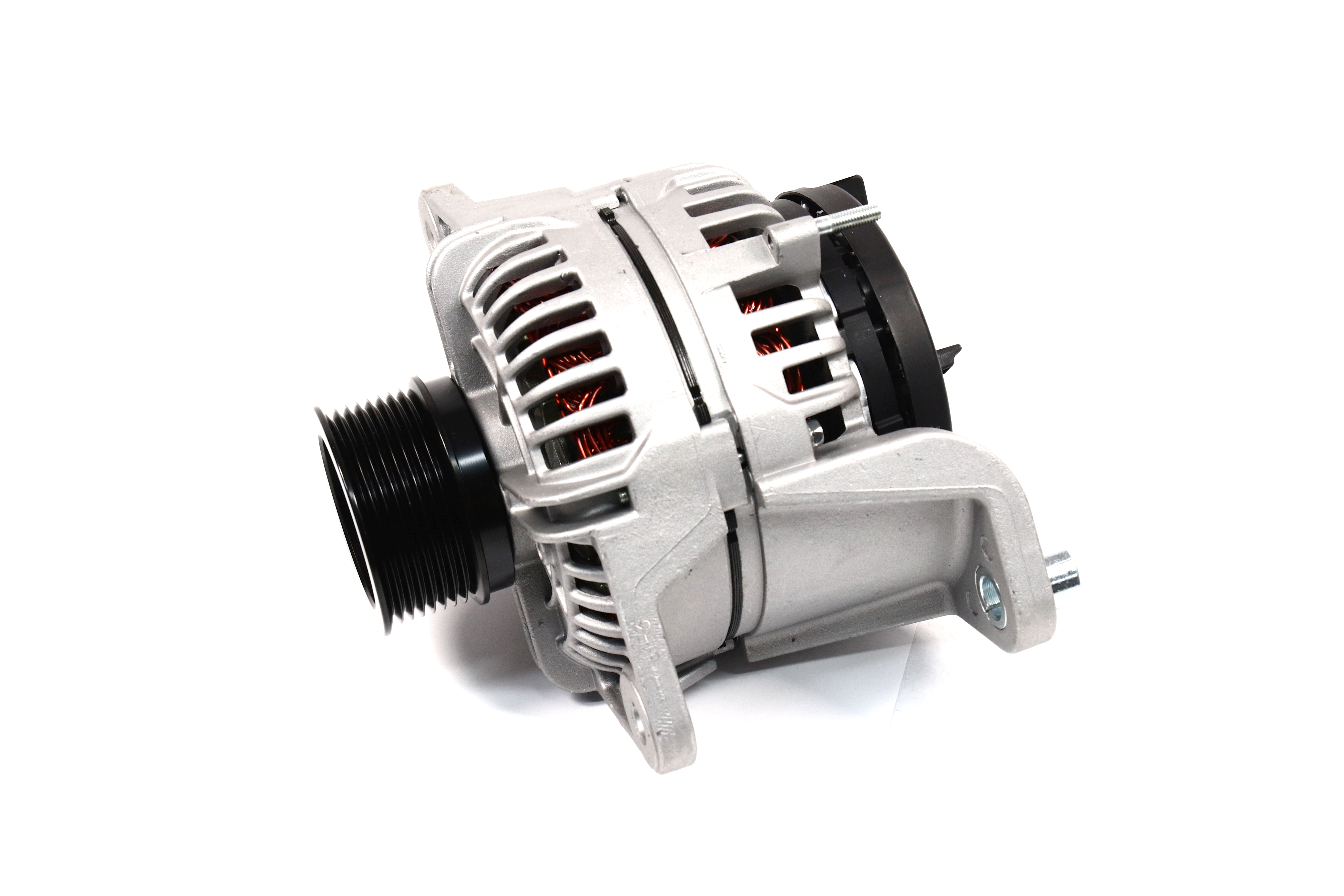 Изображение 5