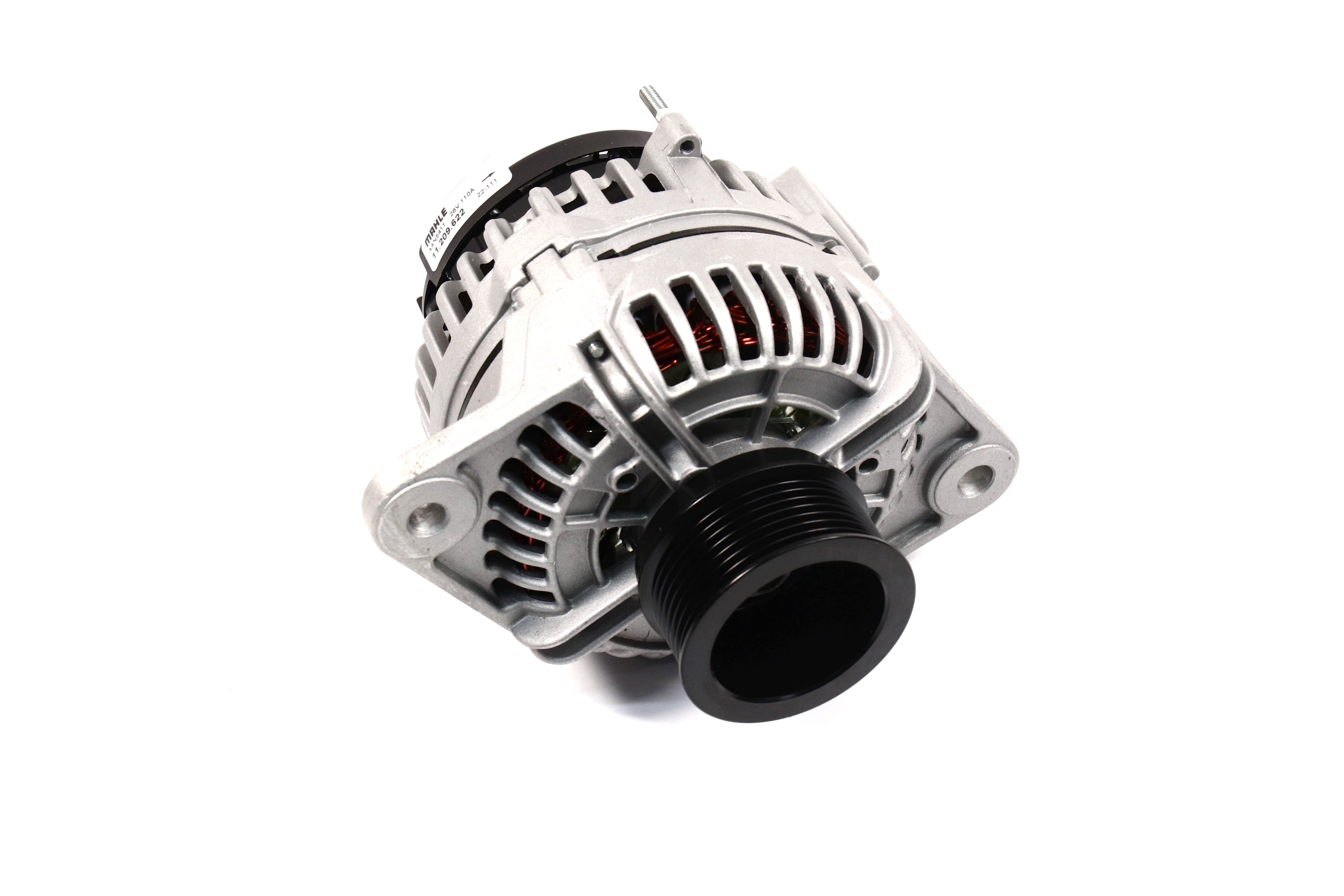 Изображение 6