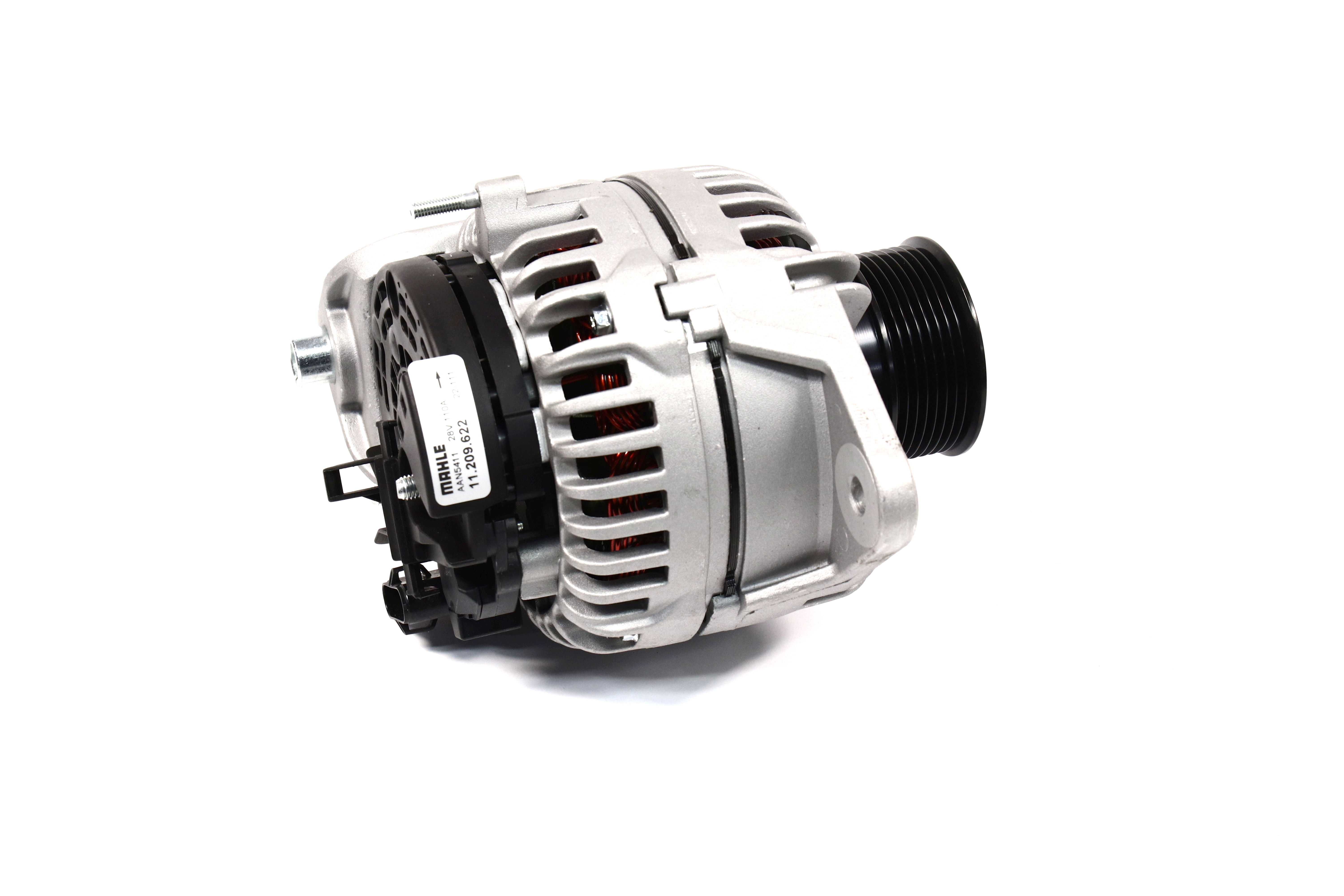 Изображение 2