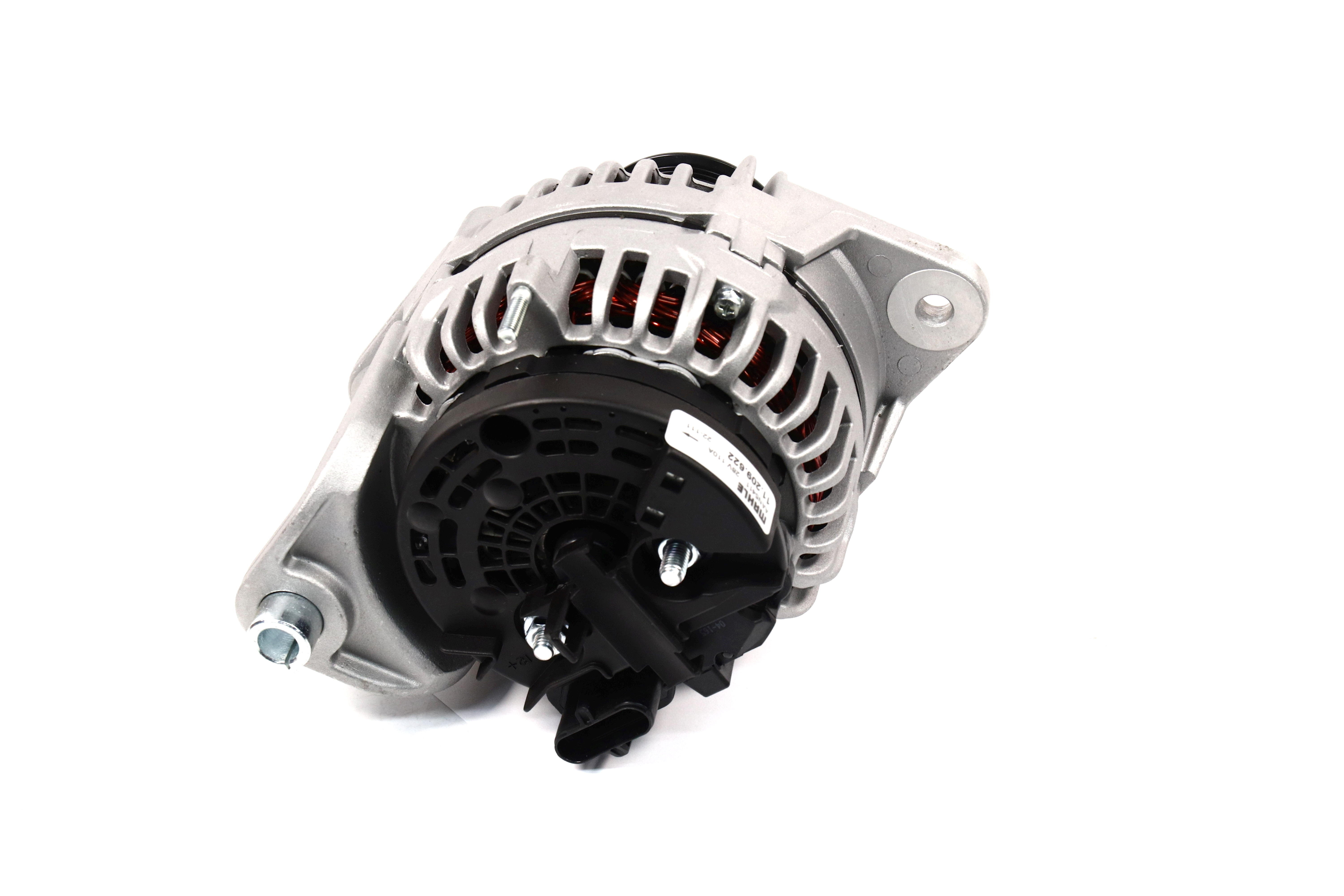 Изображение 3