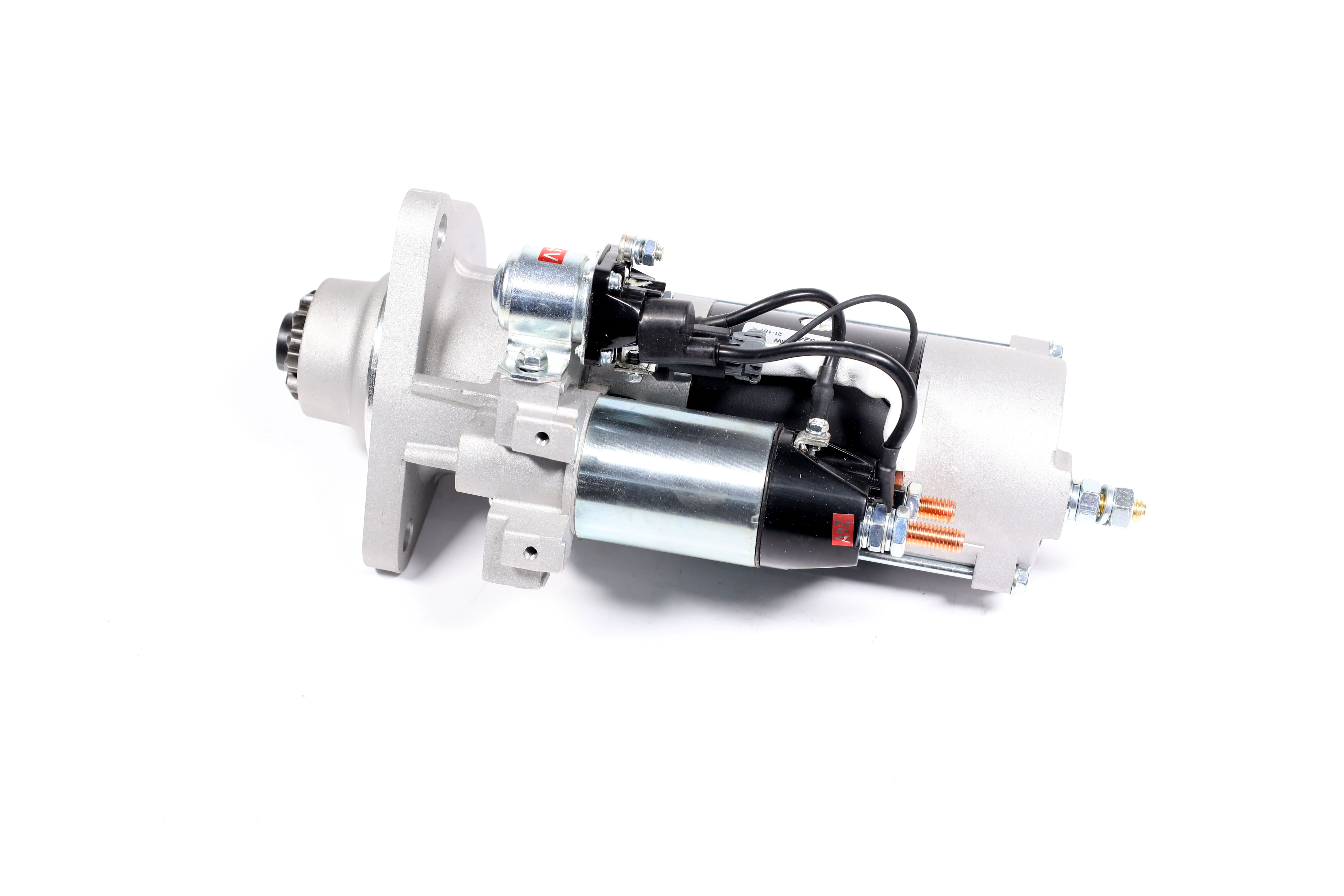 Зображення 4