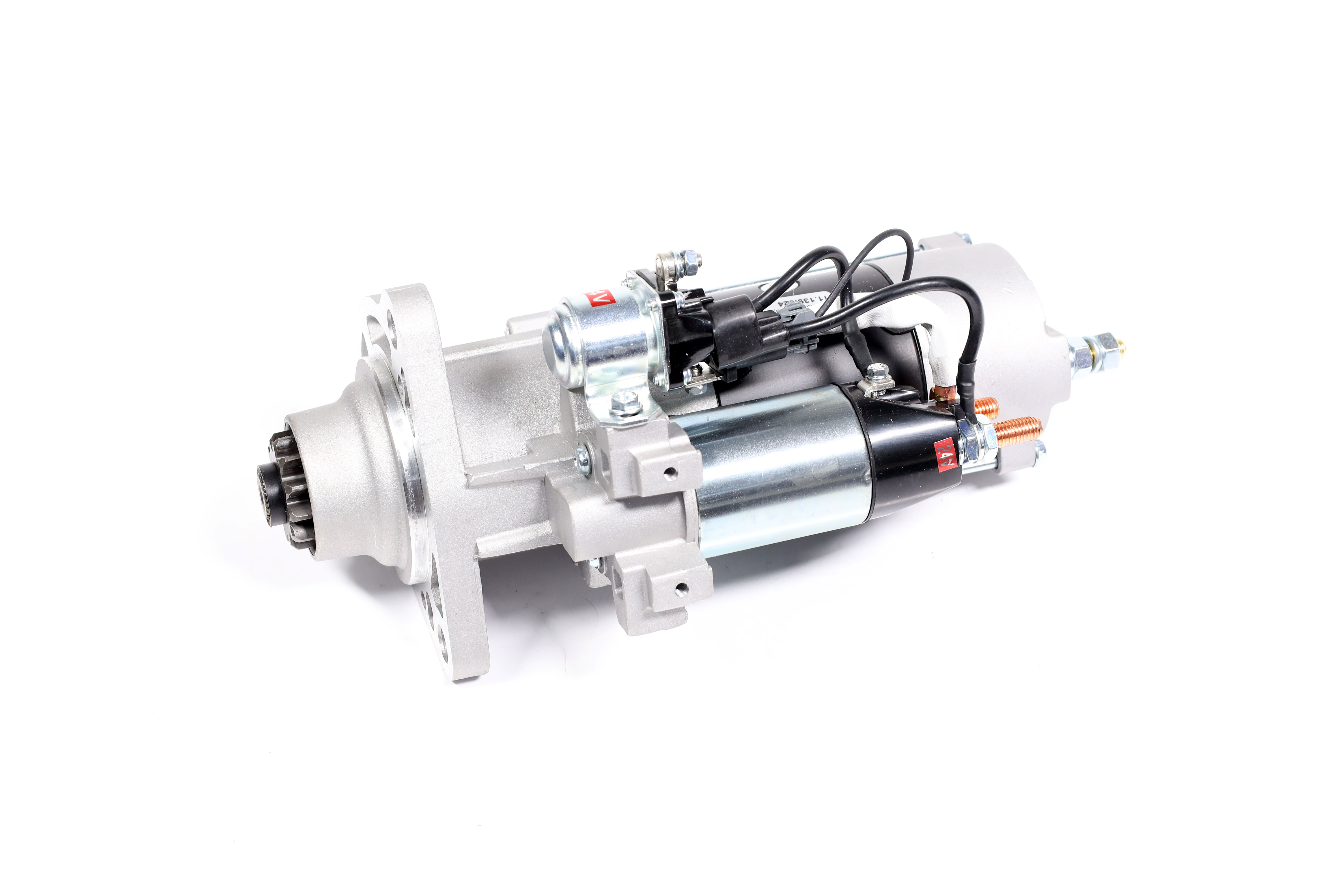 Зображення 3