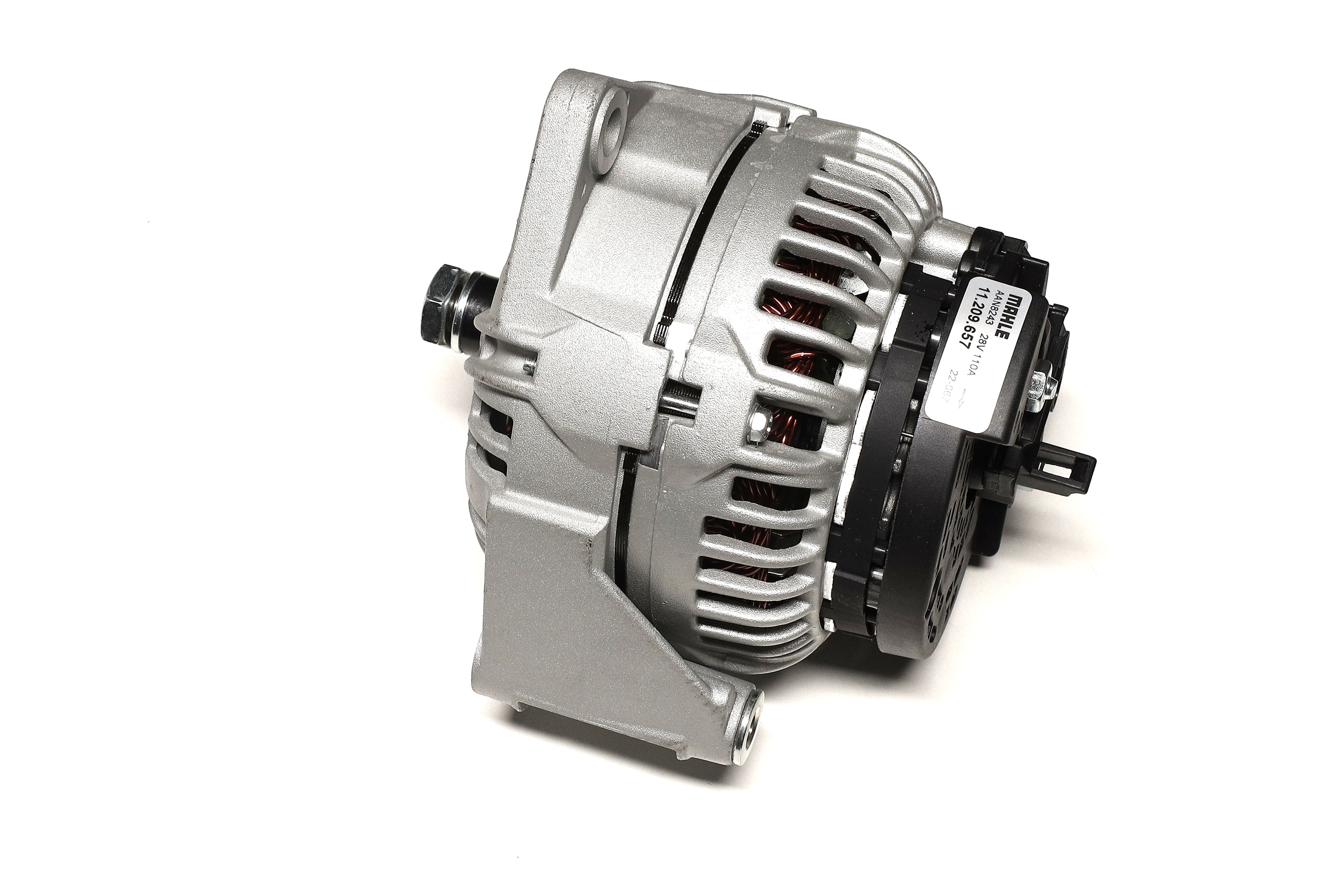 Изображение 5