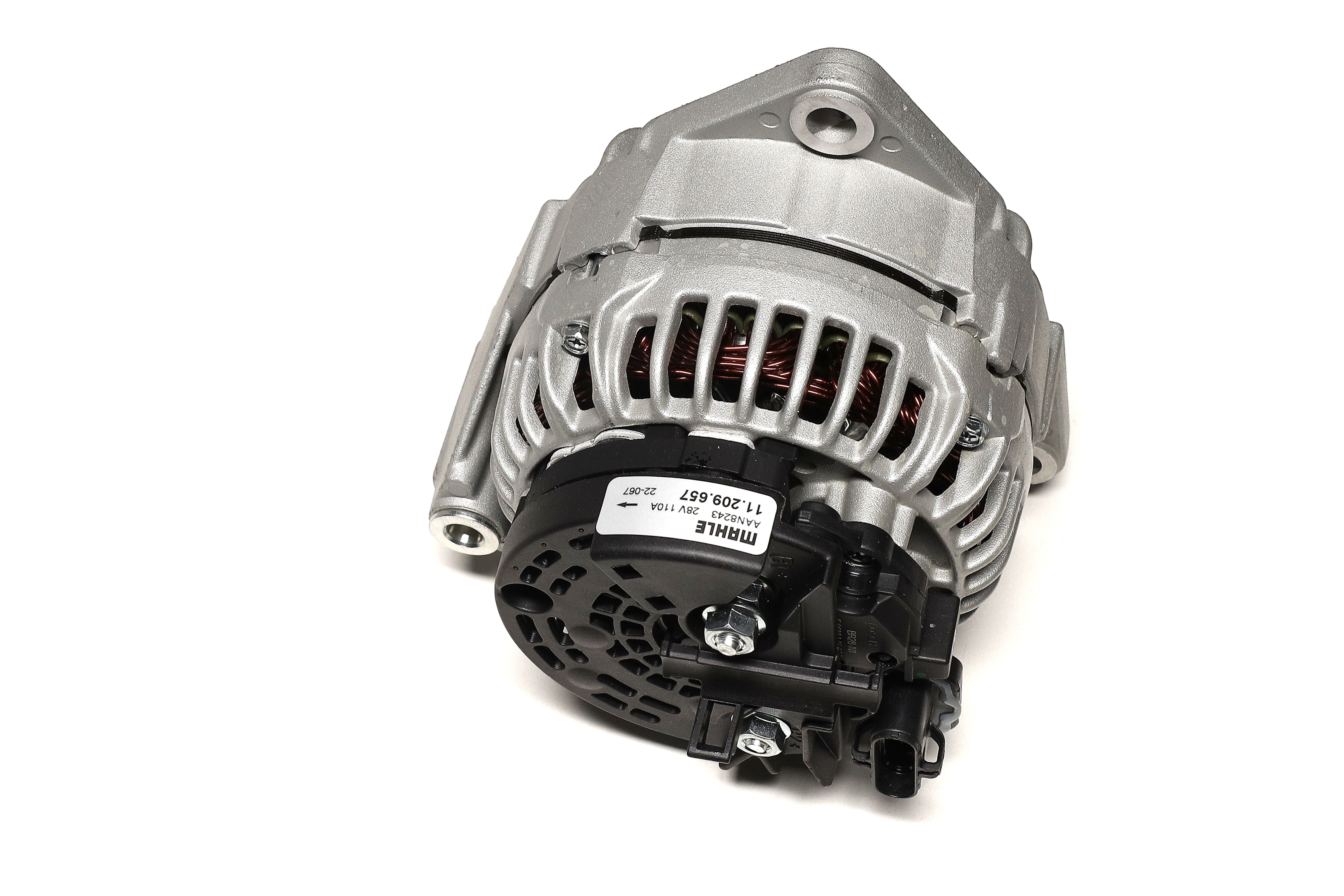 Изображение 6