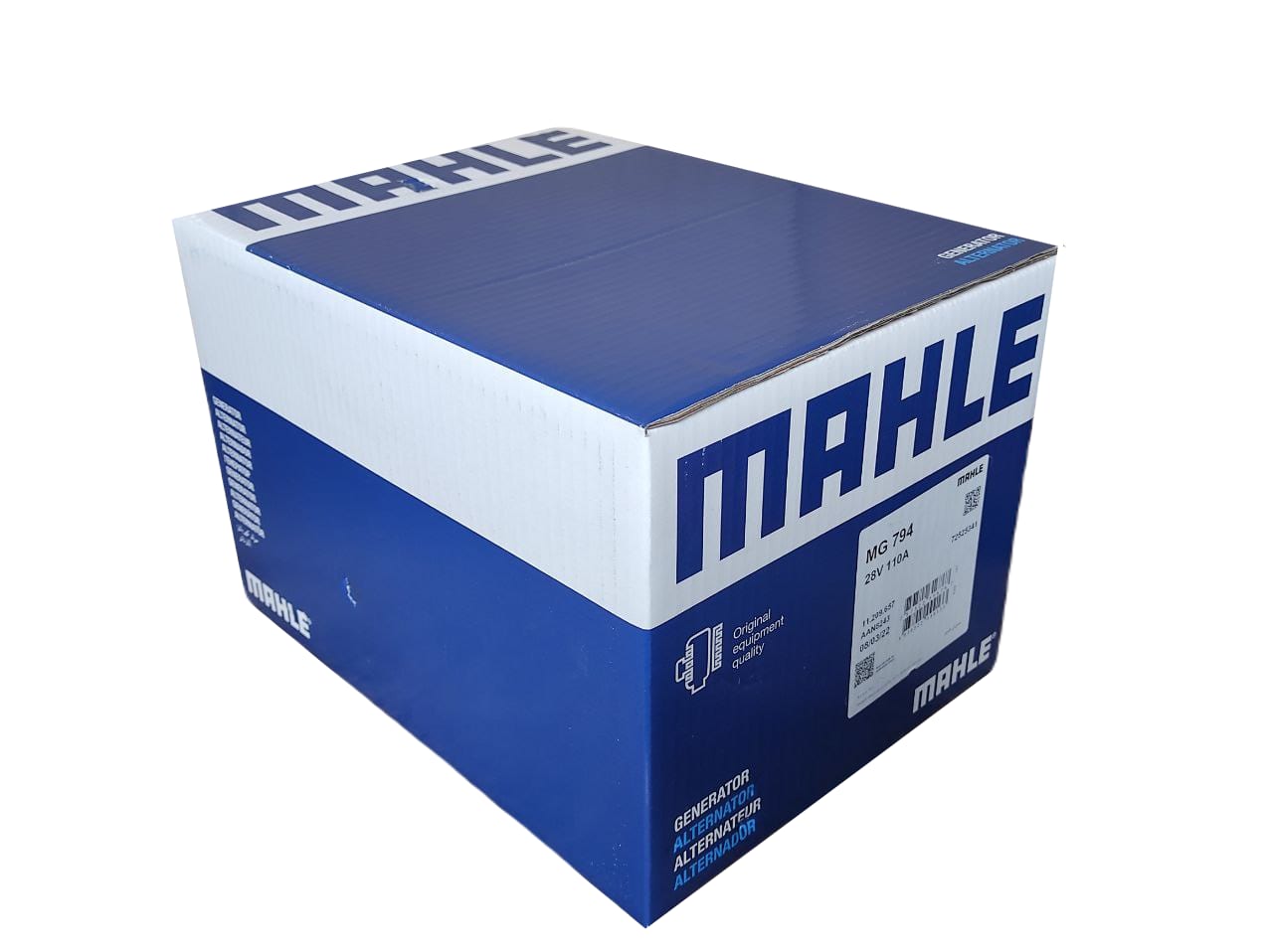 Изображение 2