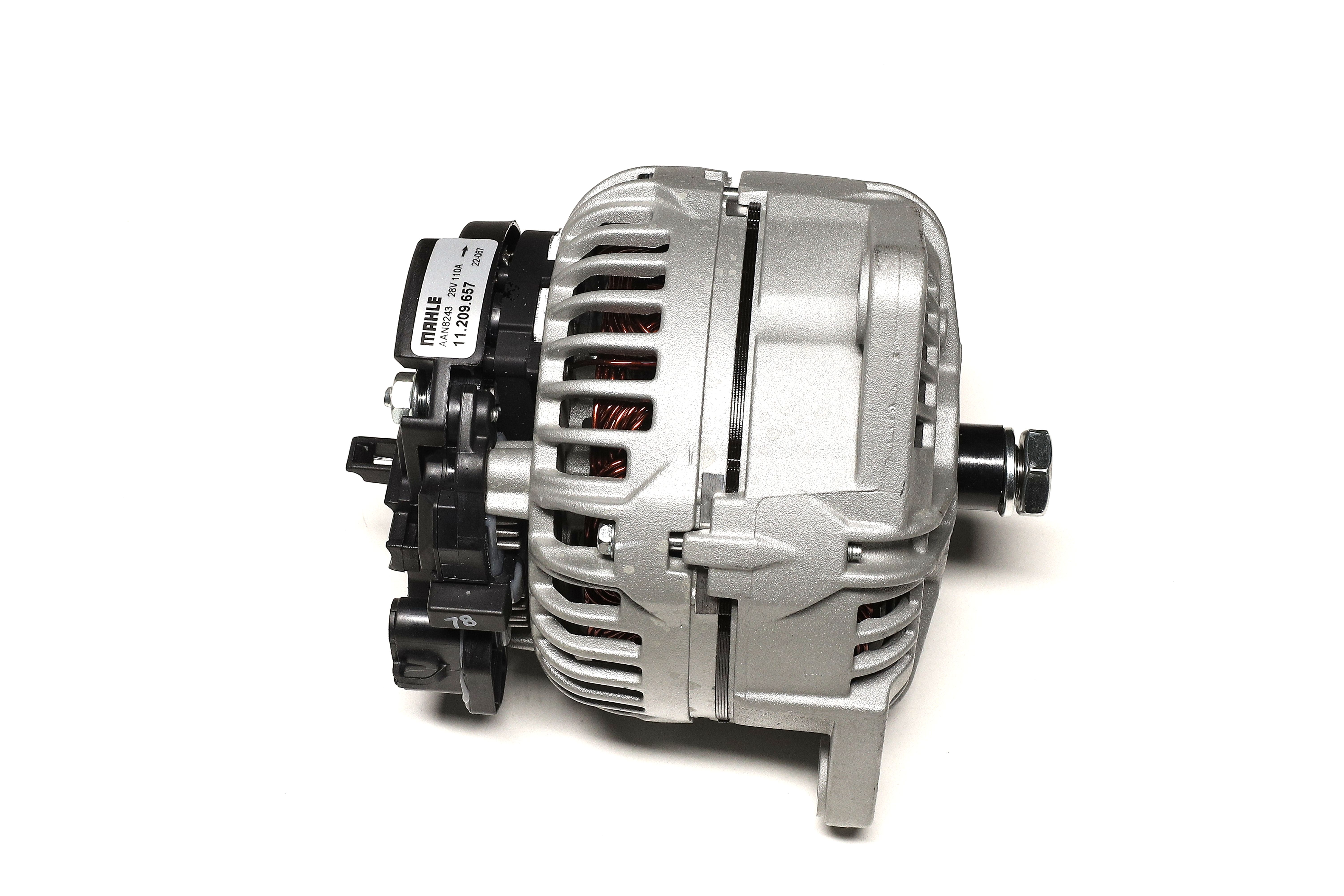 Изображение 7