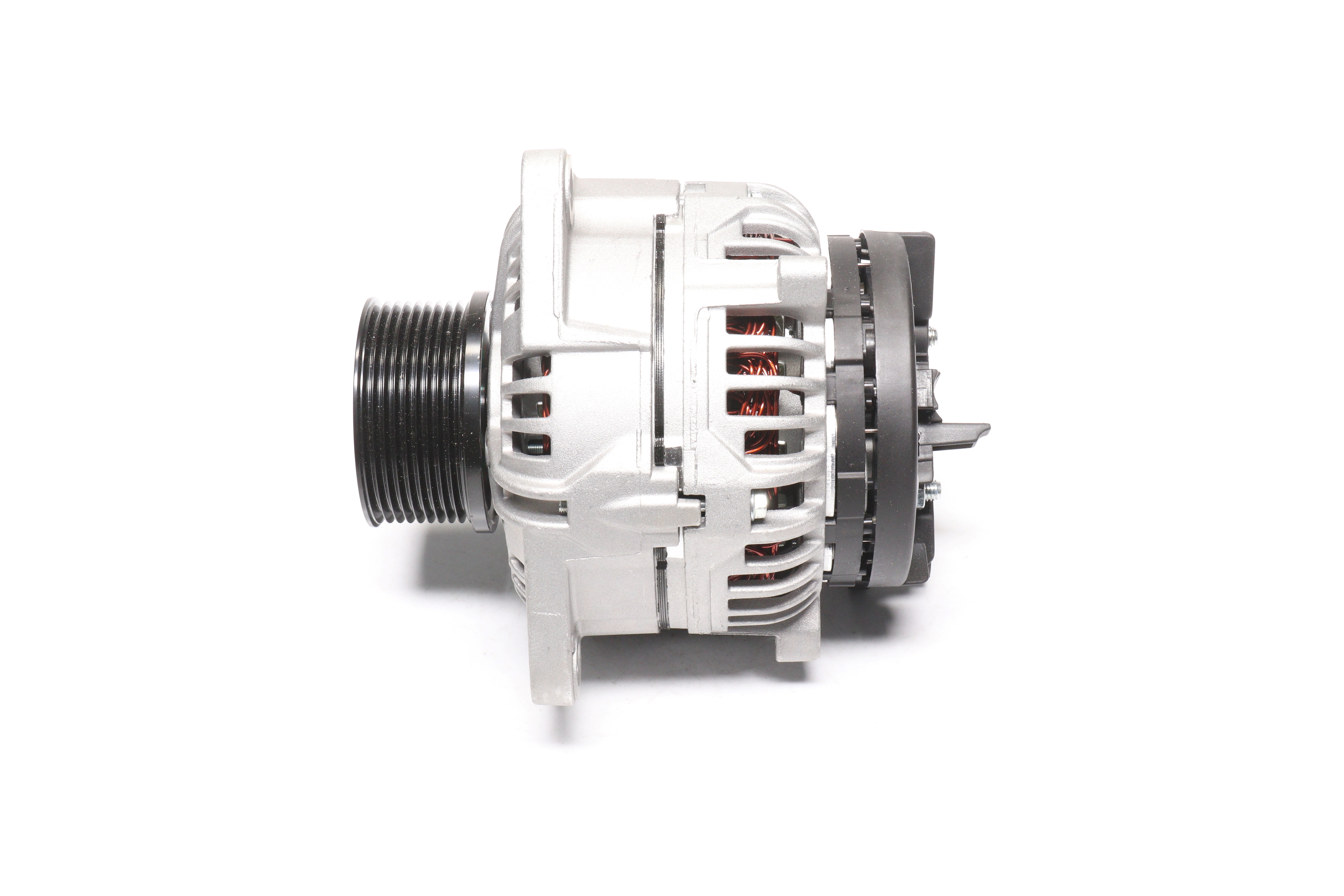 Изображение 4