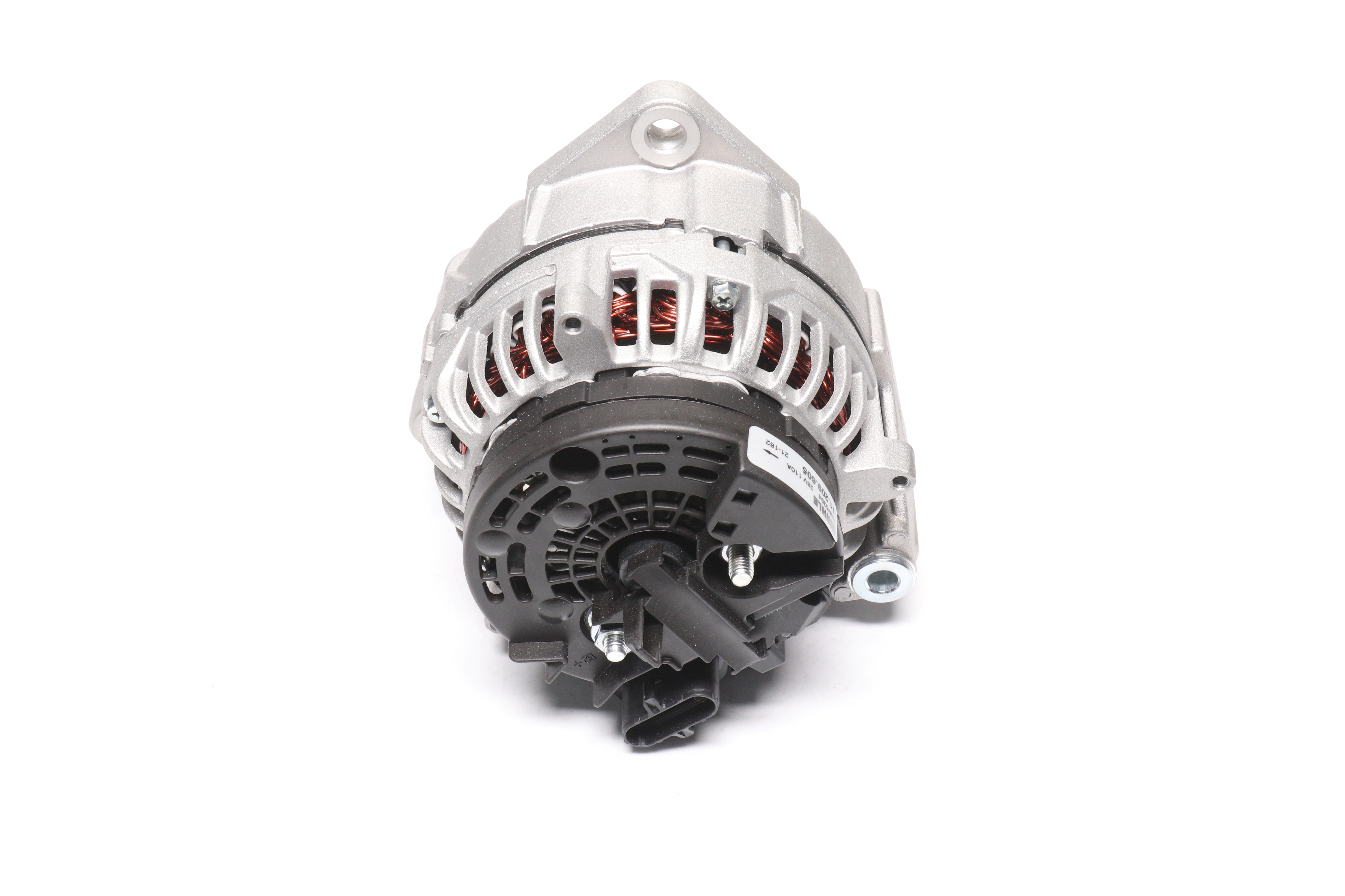 Изображение 5