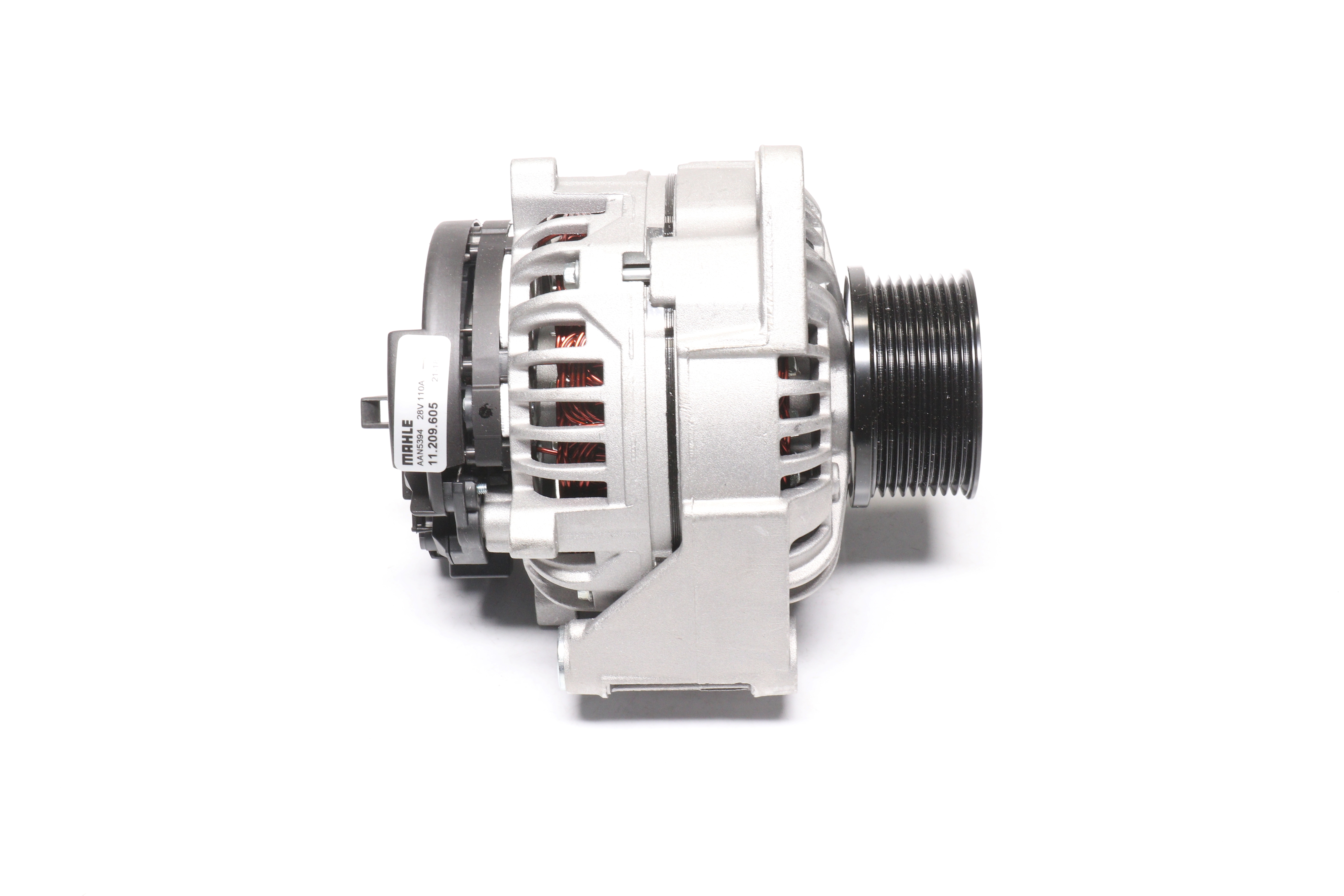 Изображение 6