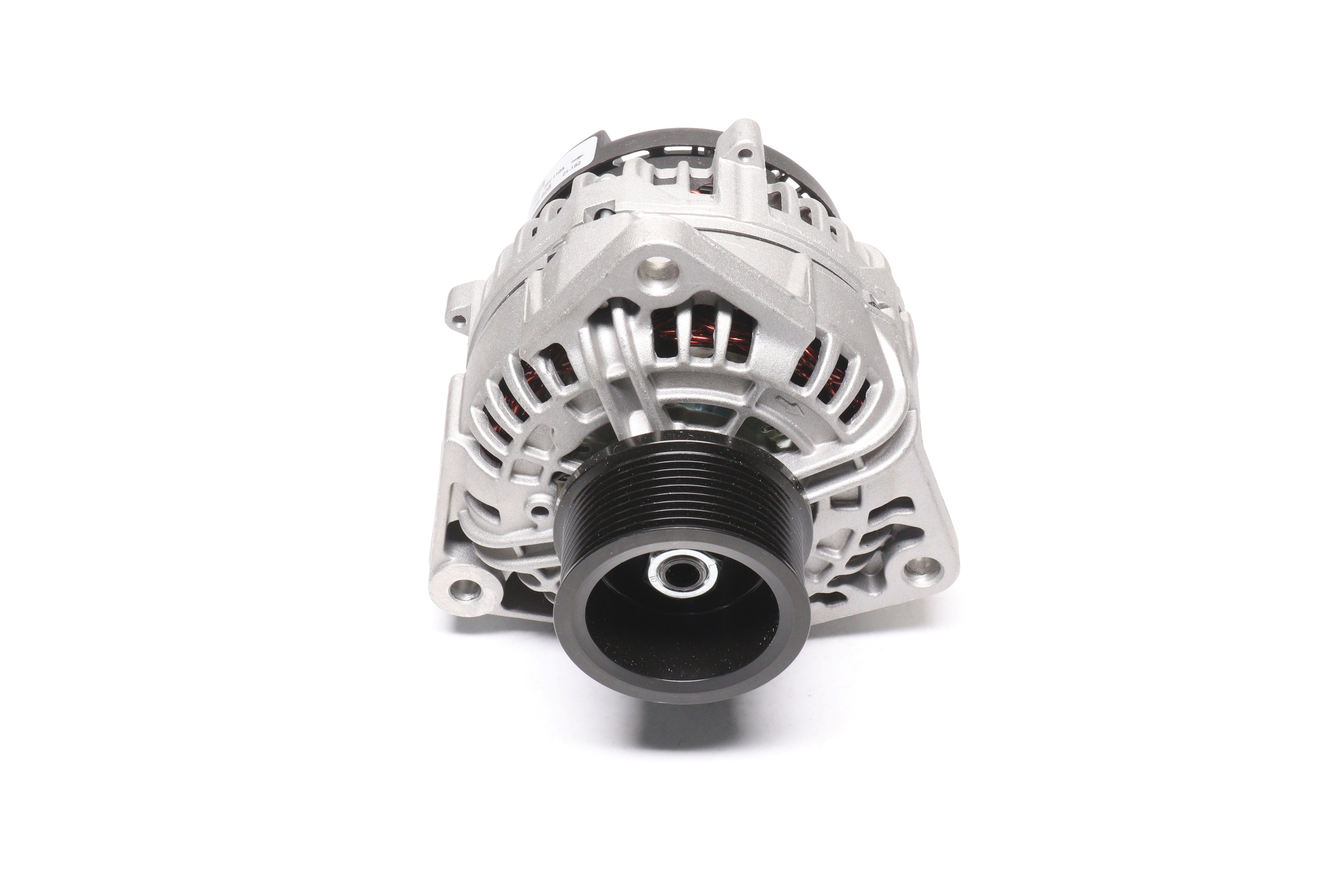 Изображение 2