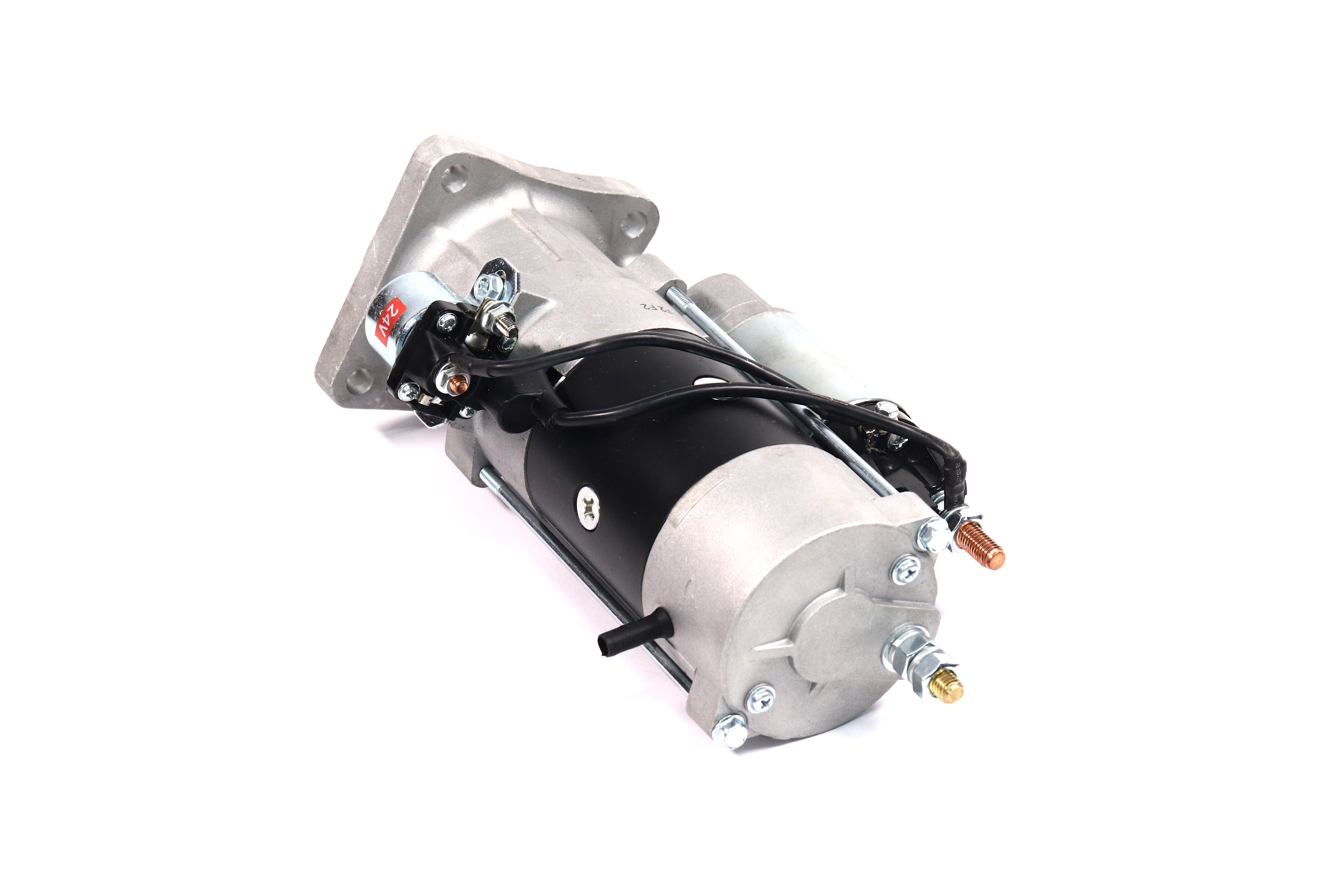 Изображение 4