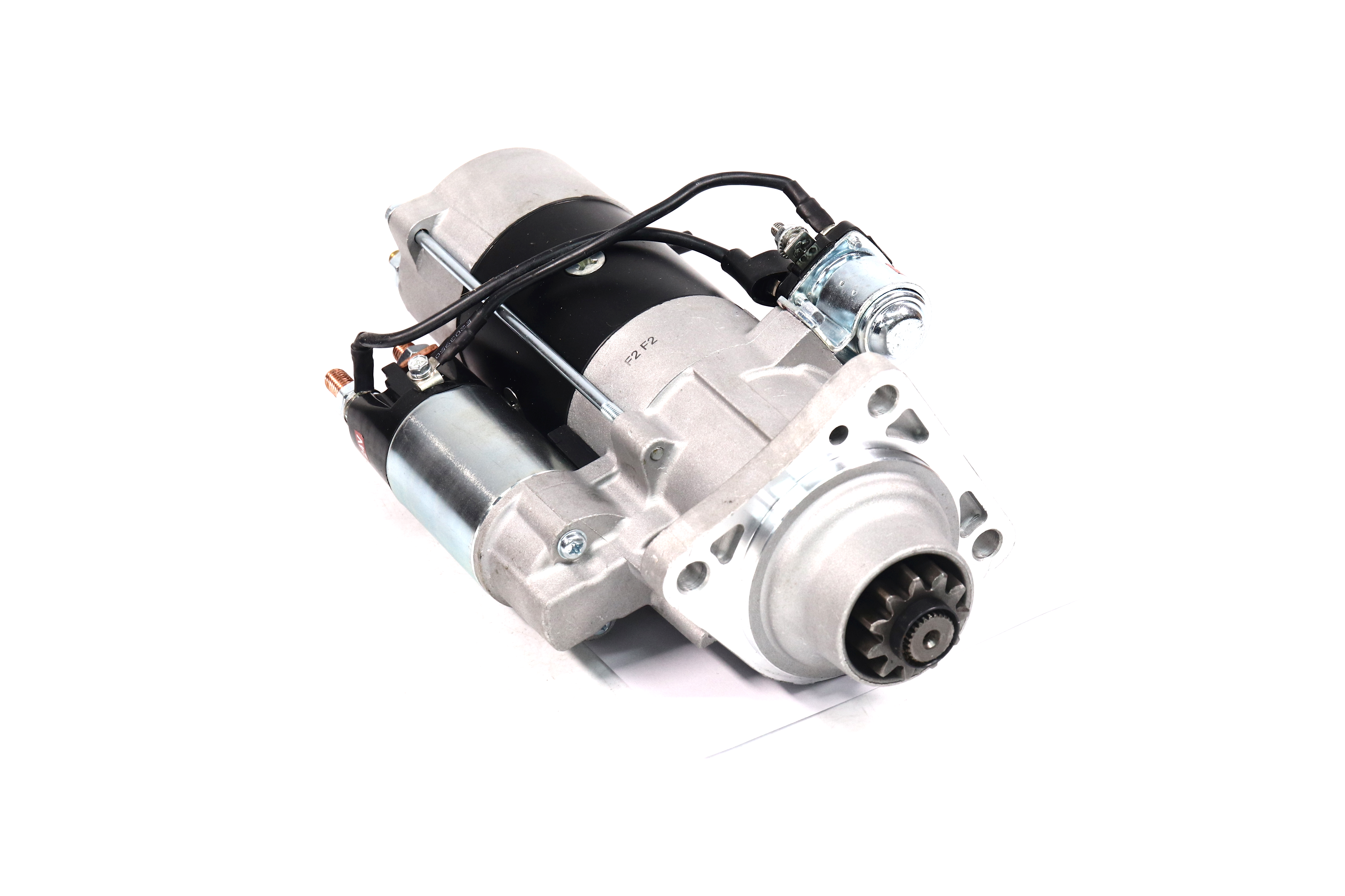 Изображение 6