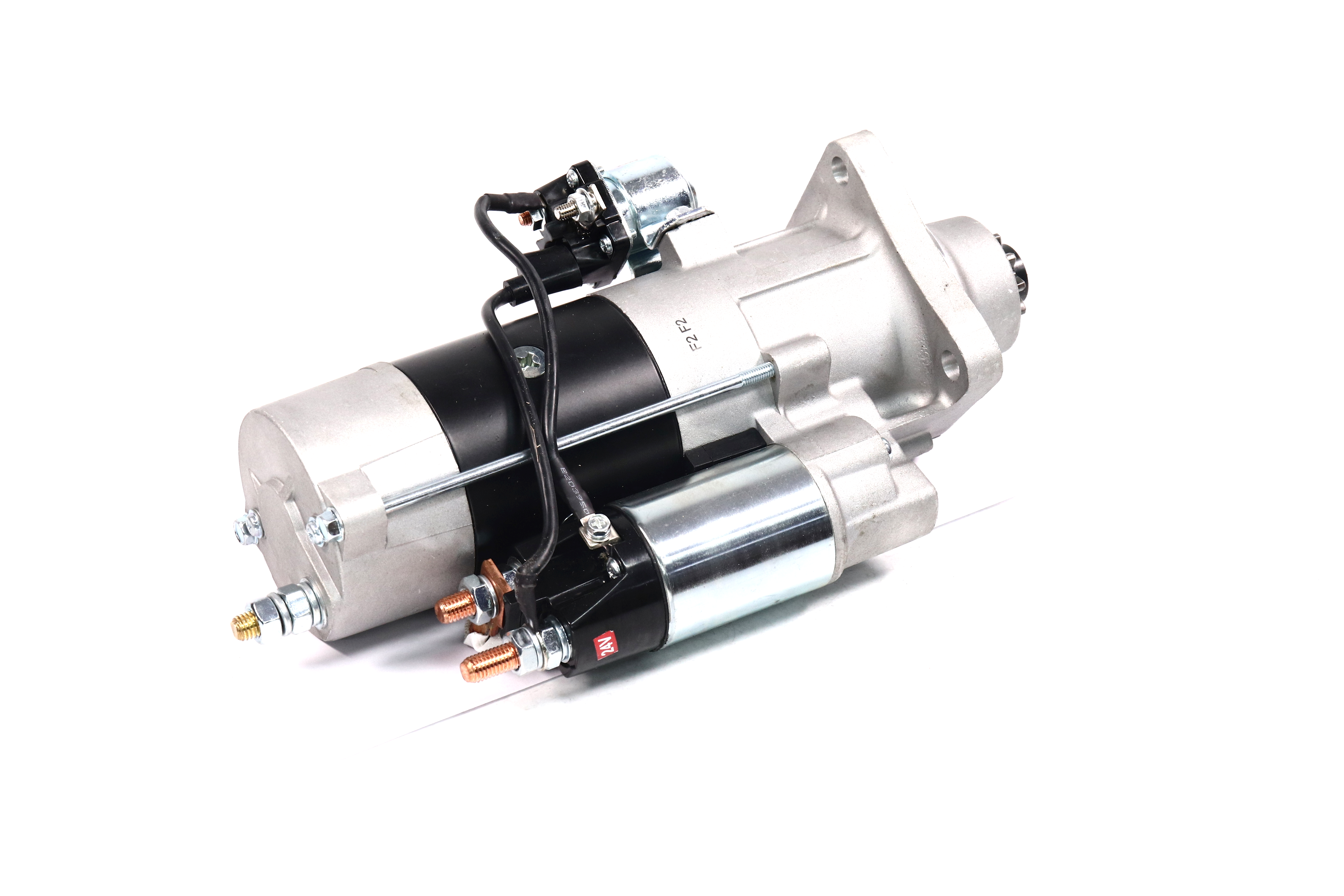 Изображение 2