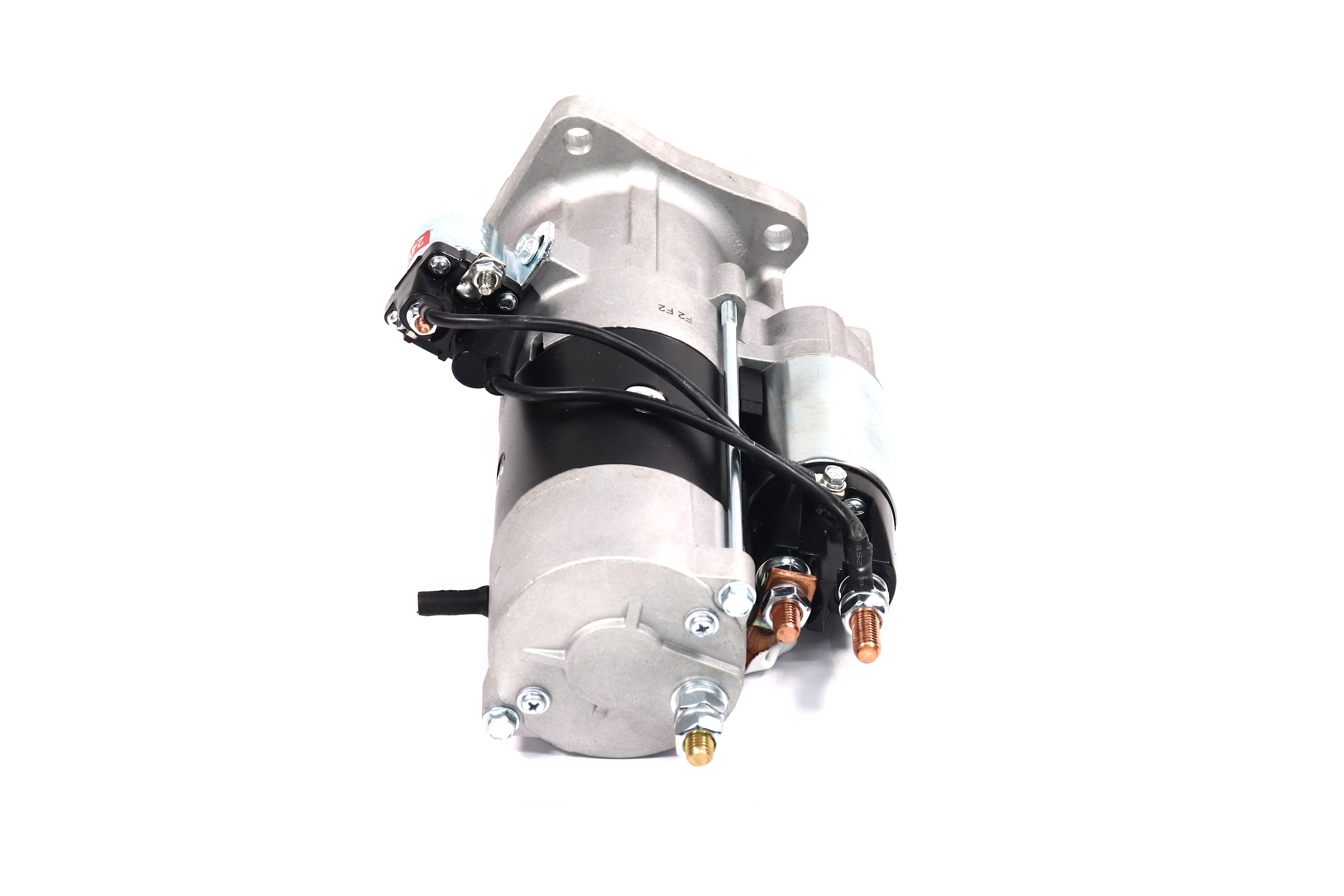 Изображение 3