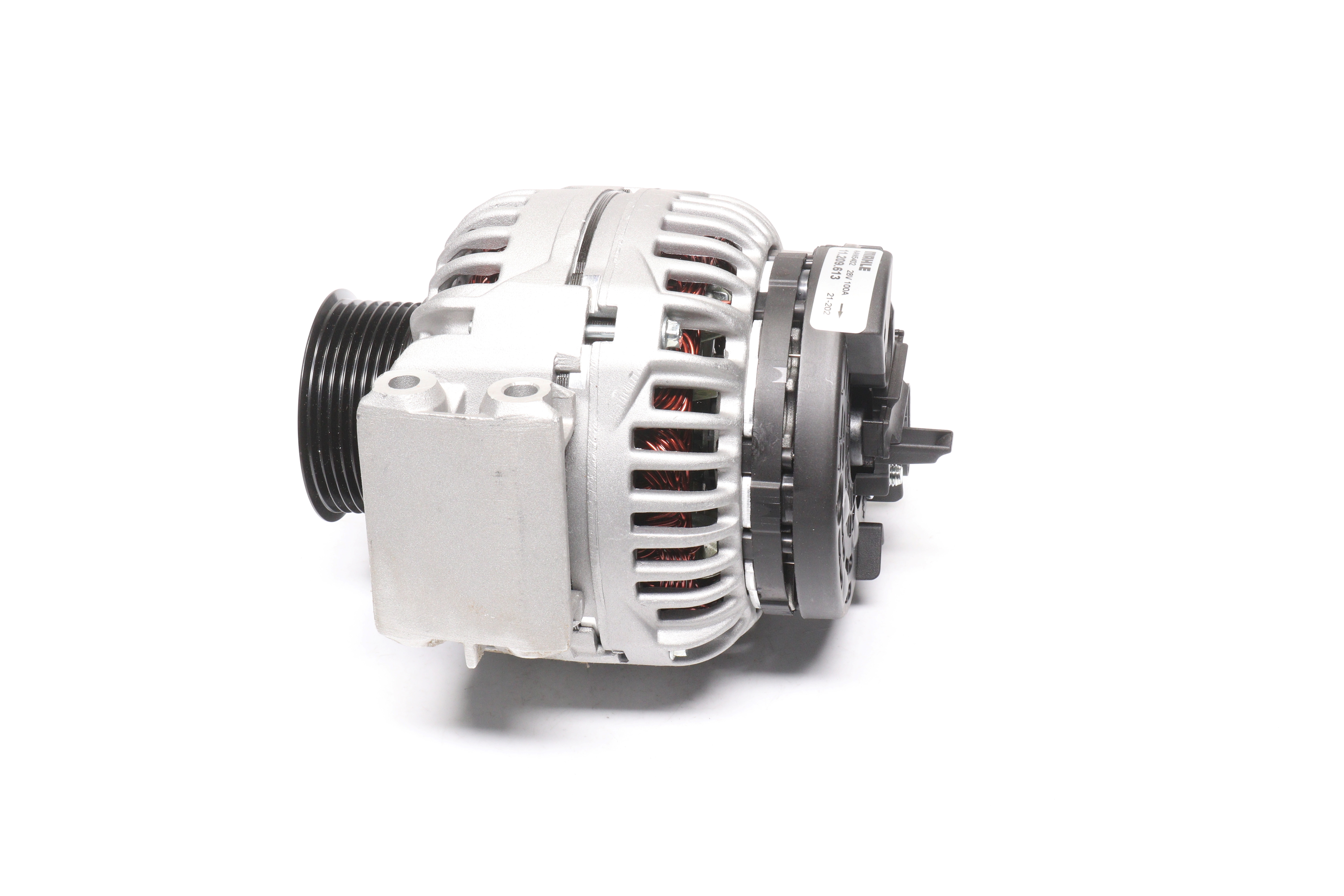 Изображение 4