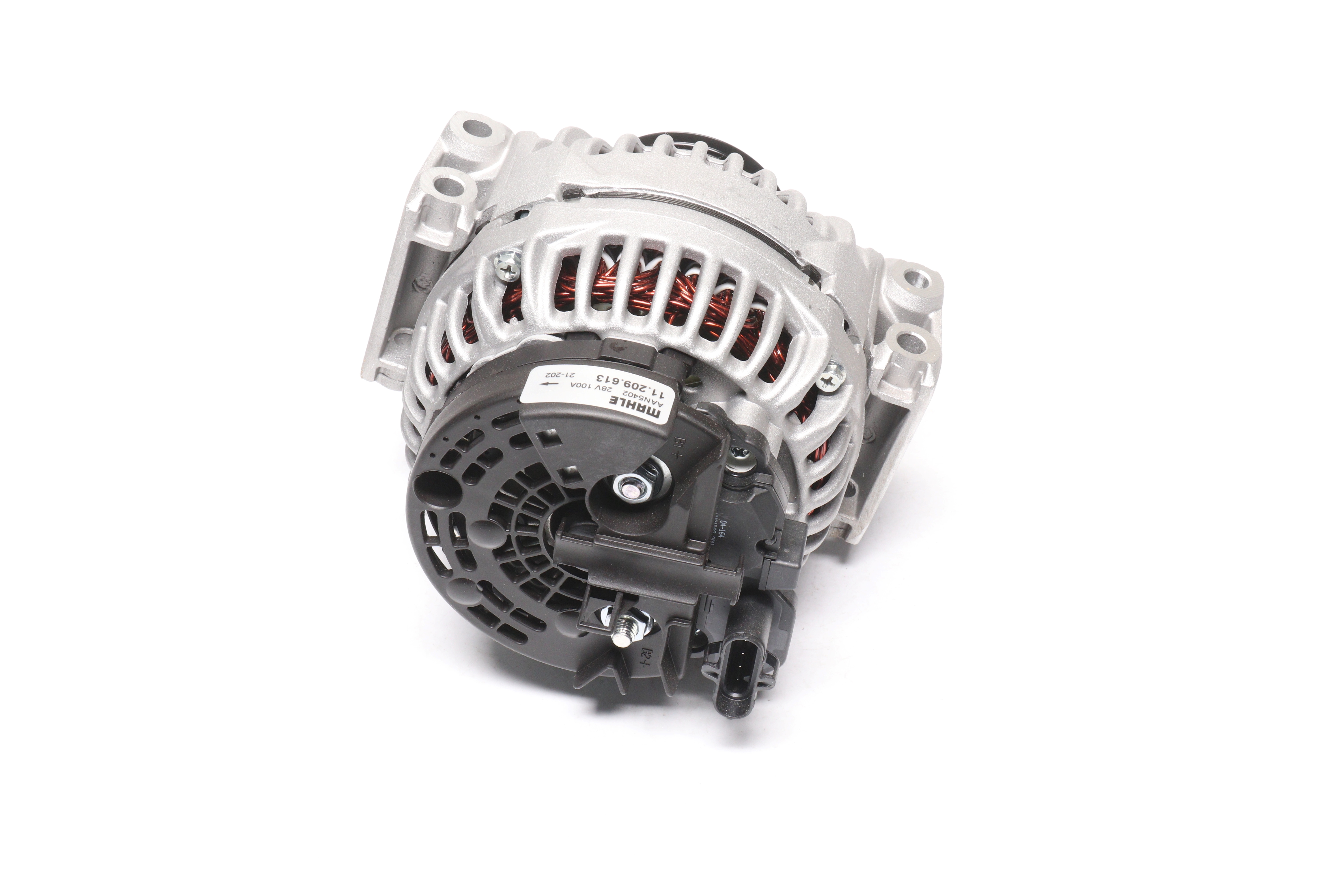 Изображение 5