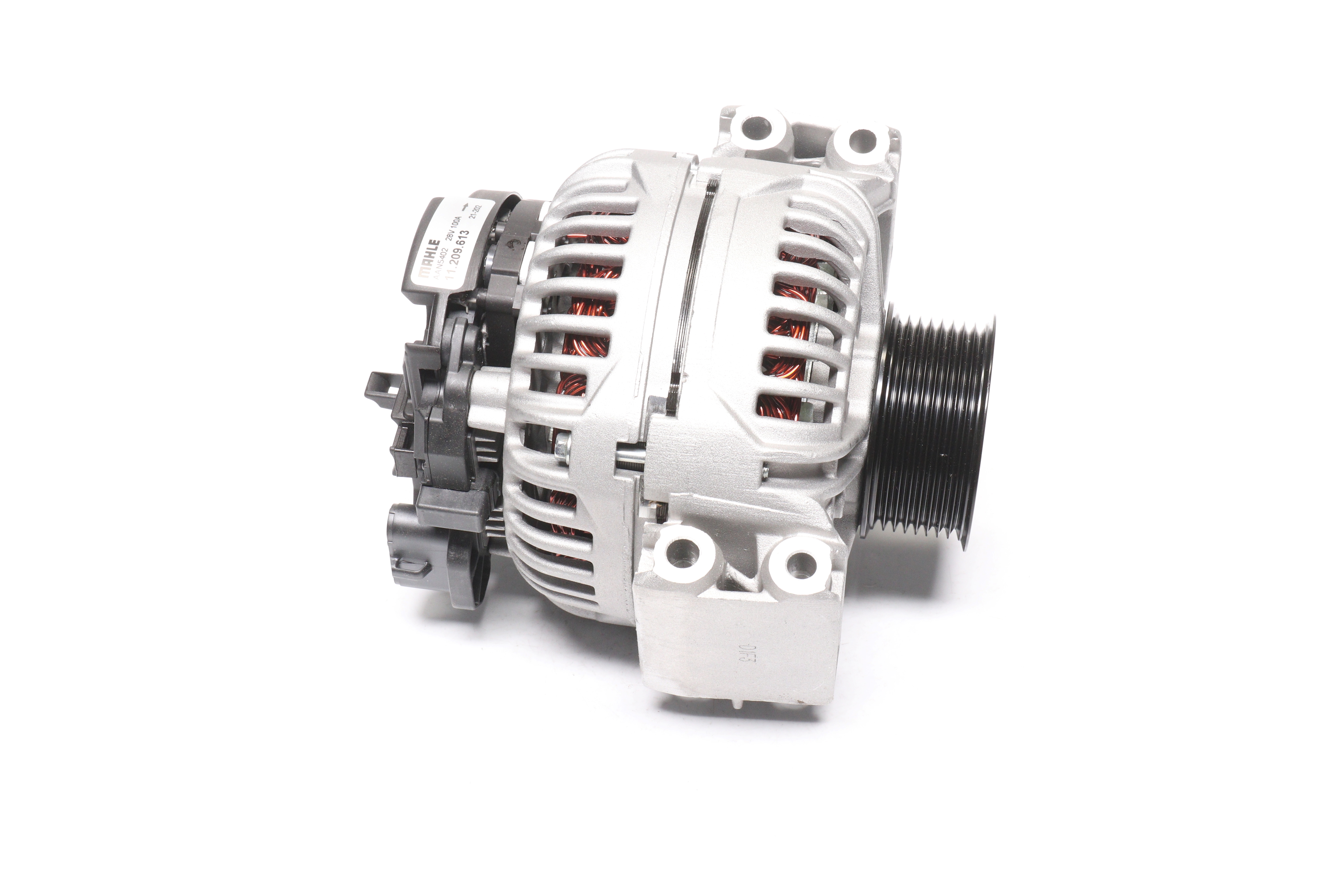 Изображение 6