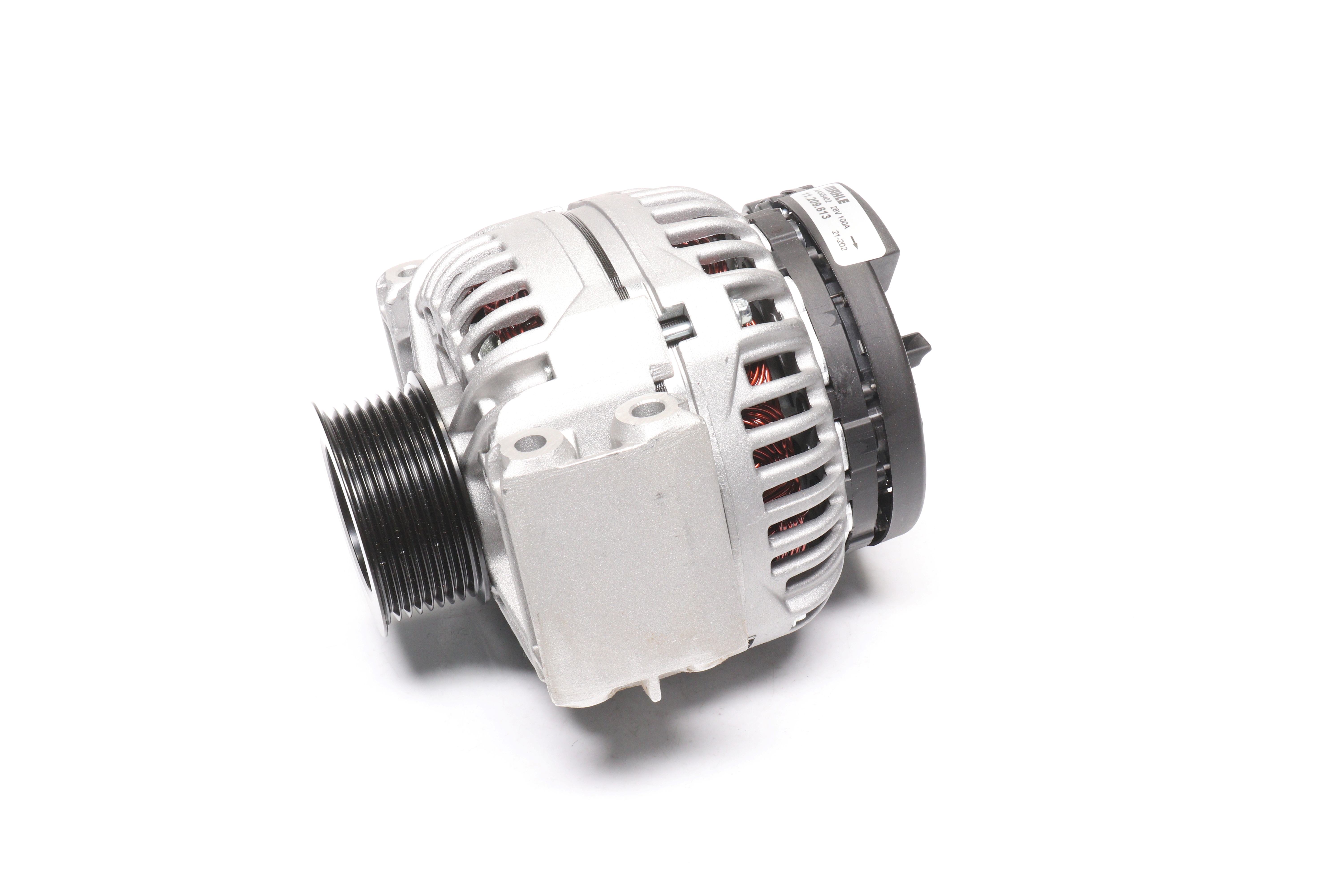 Изображение 3