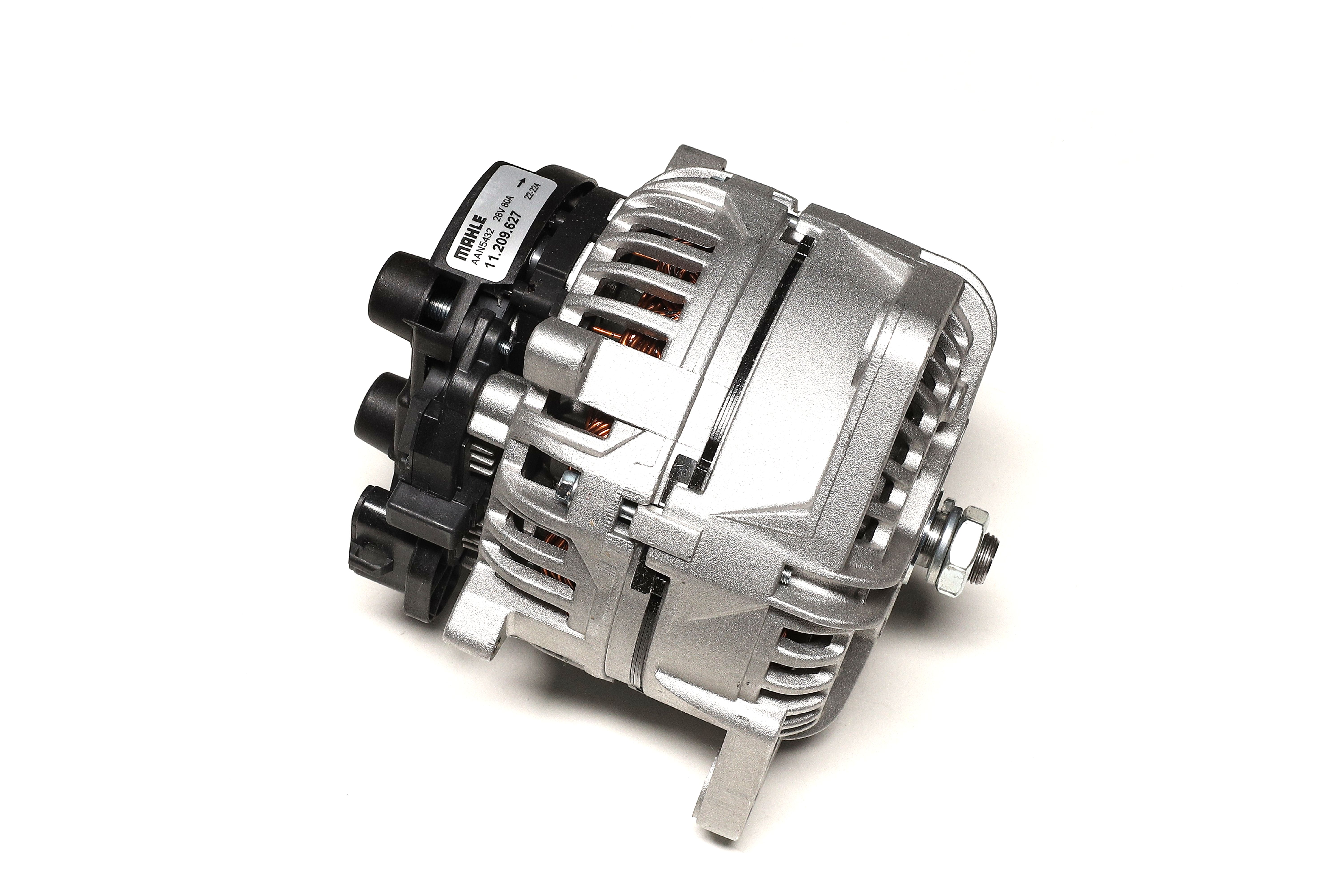 Изображение 7