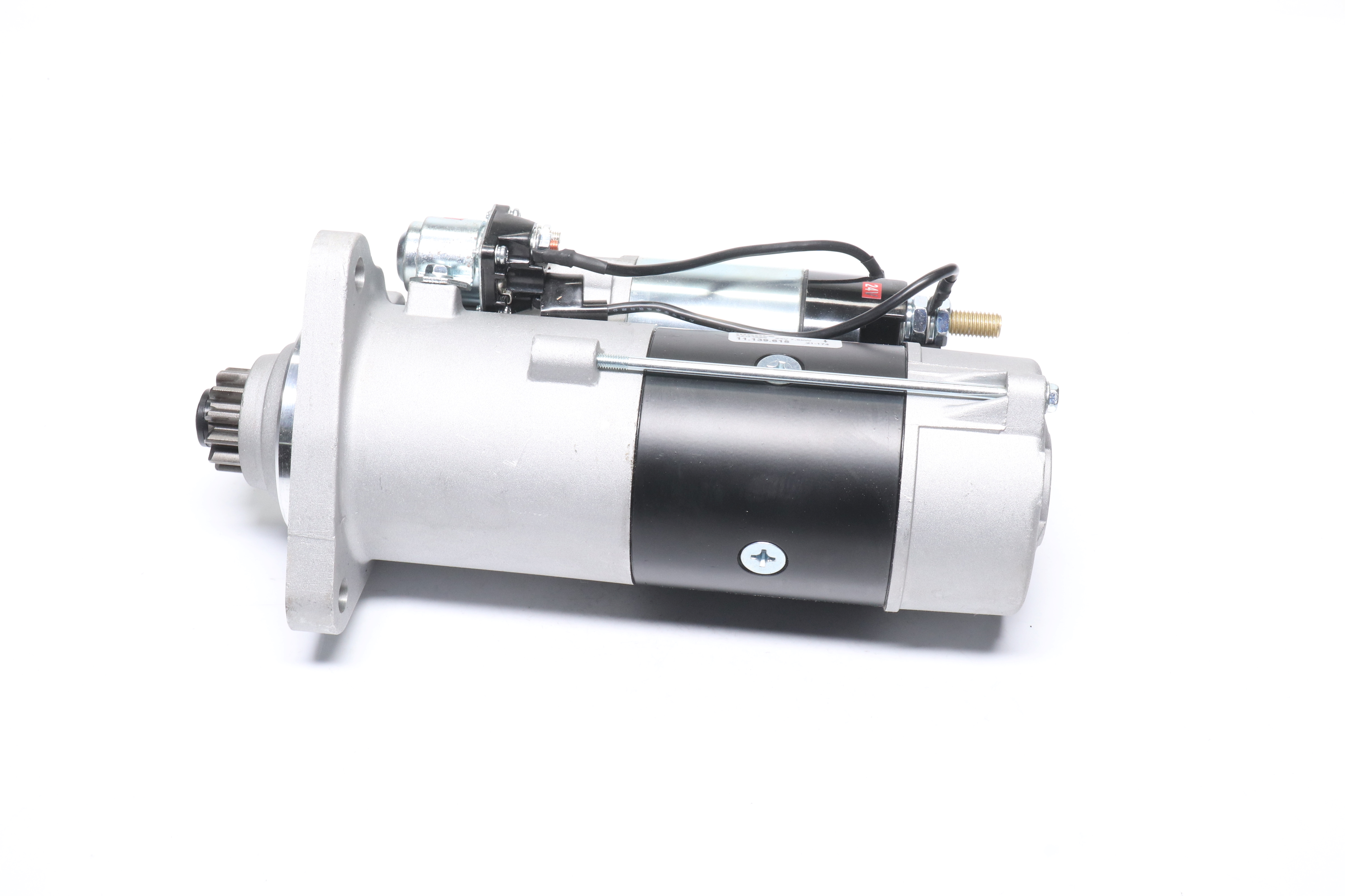 Изображение 4