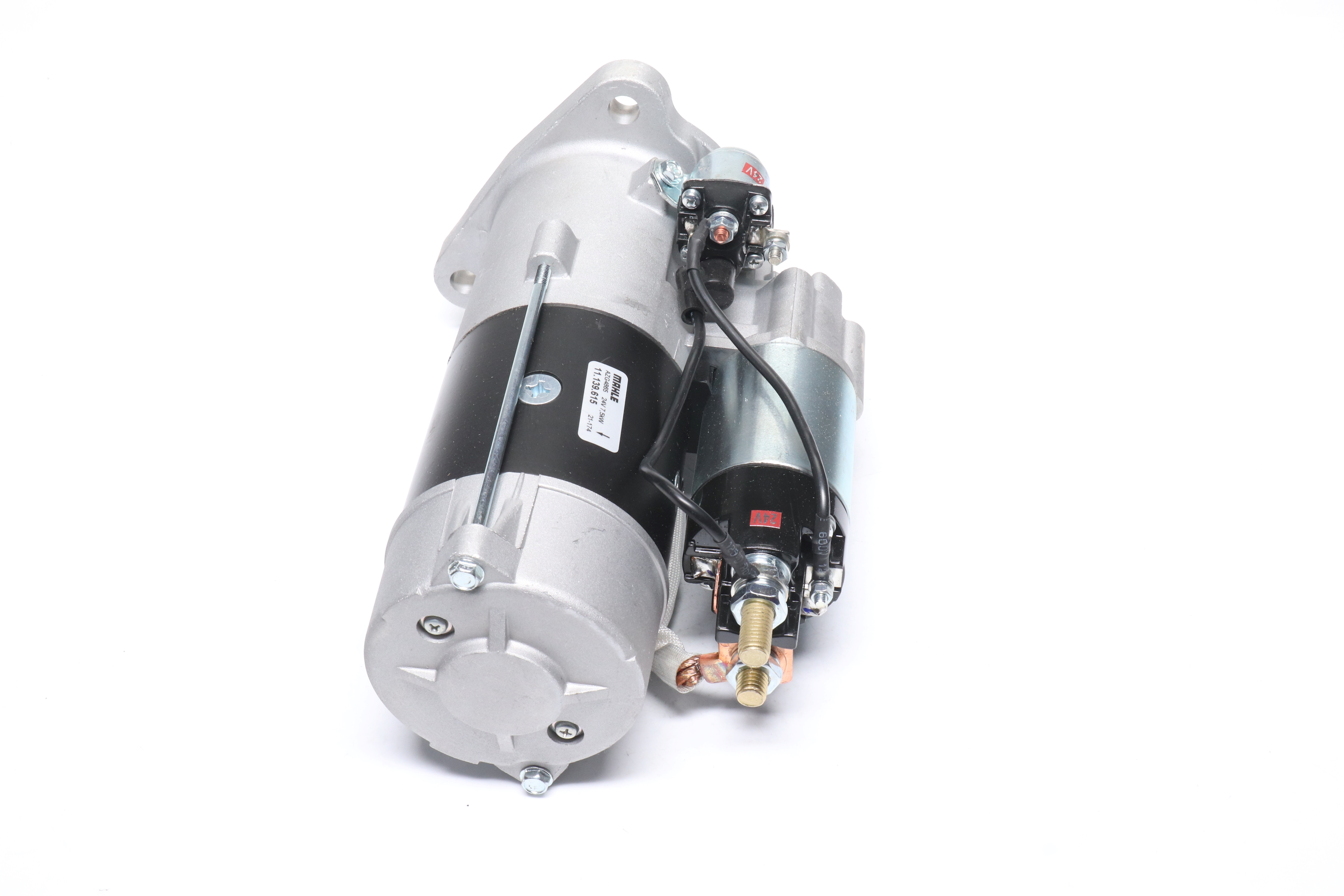 Изображение 5