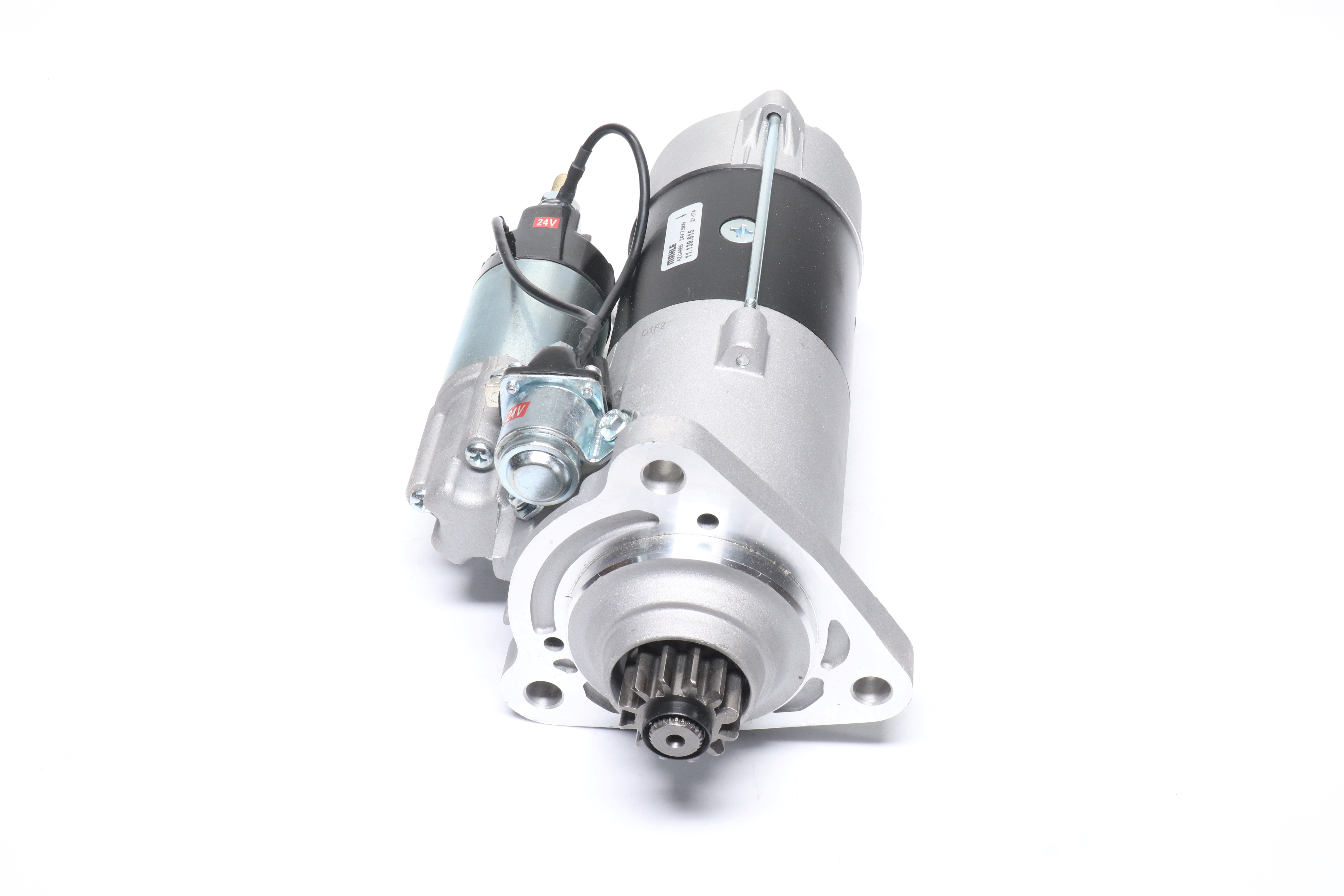 Изображение 2