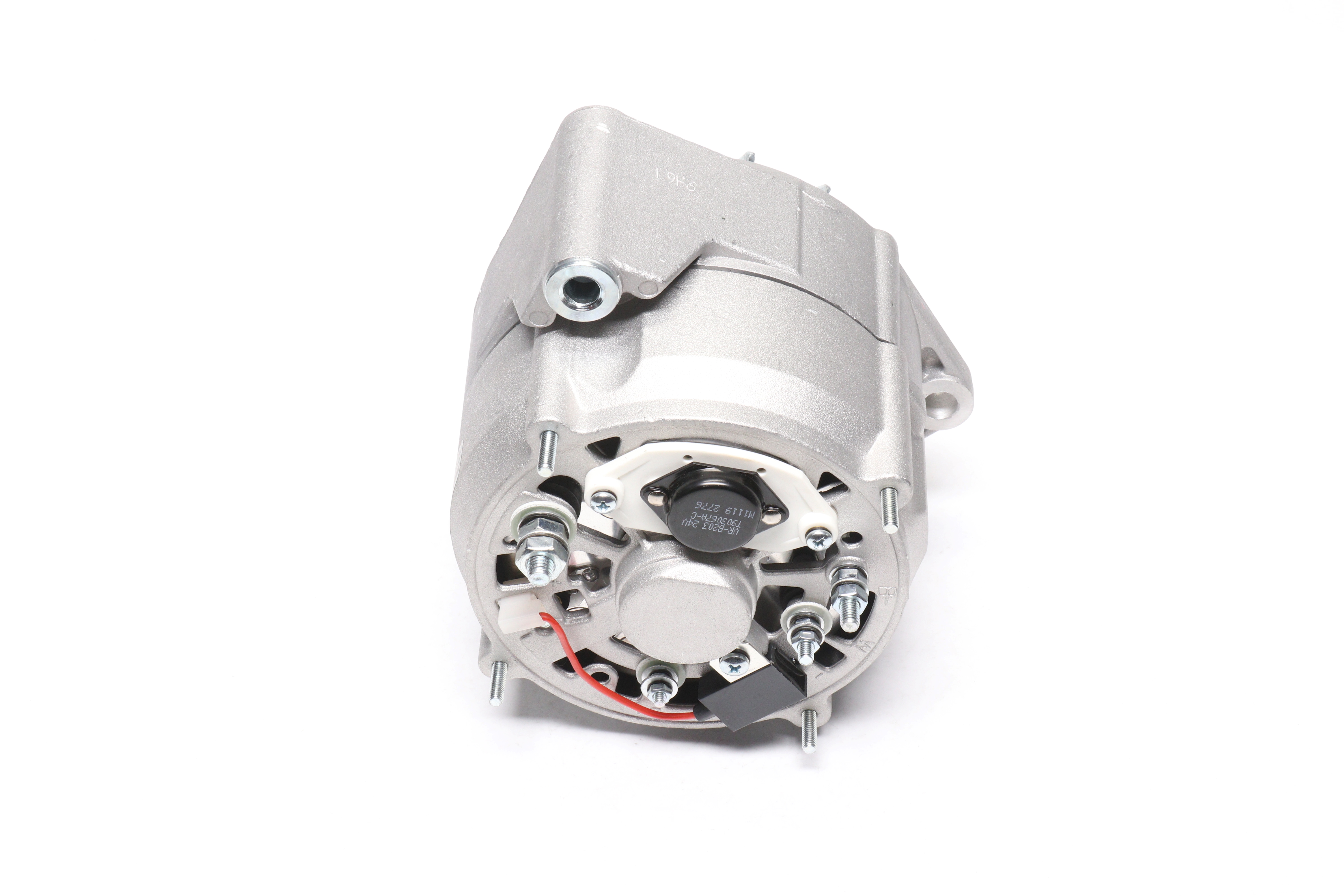 Изображение 5