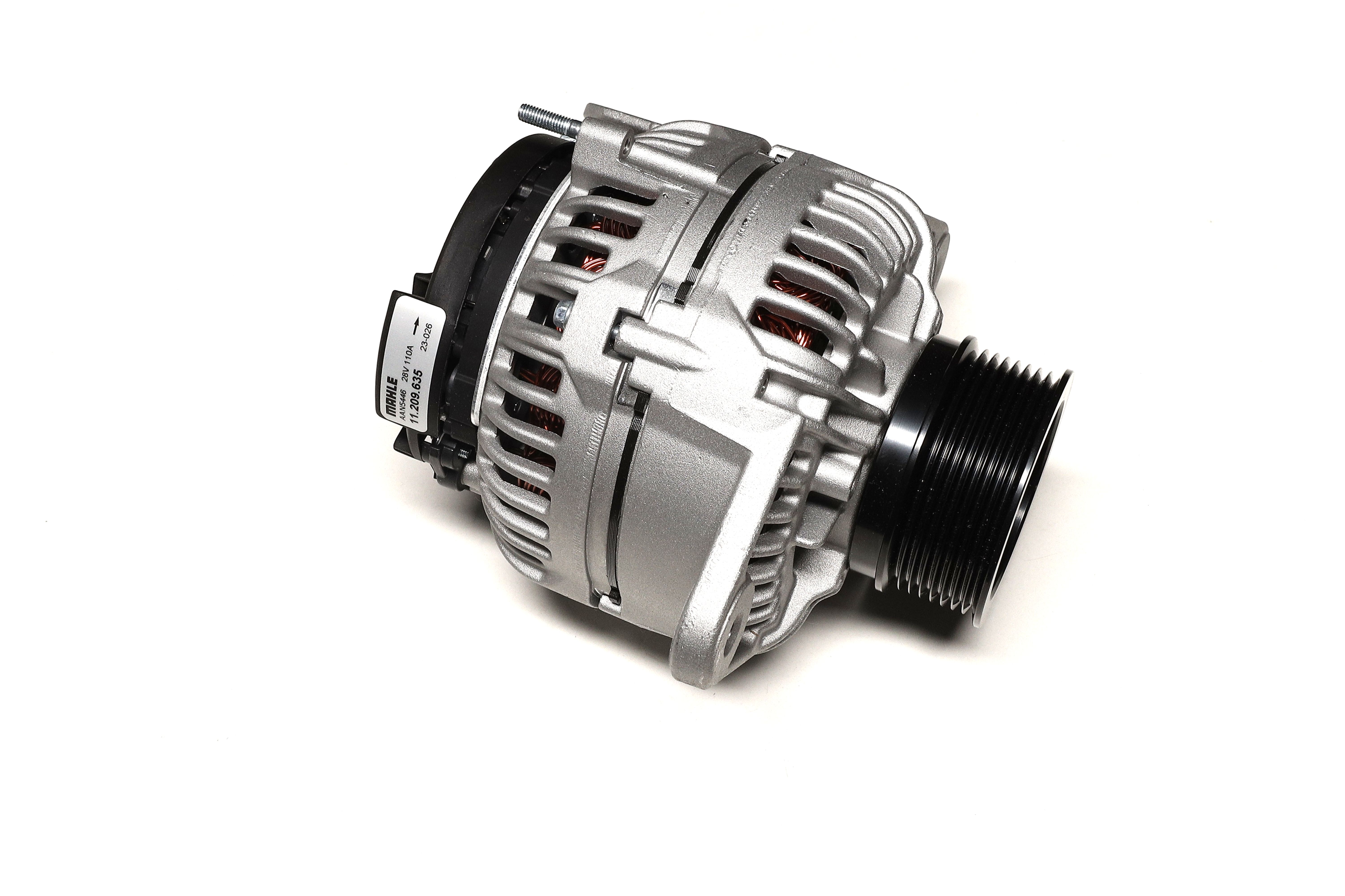 Зображення 7