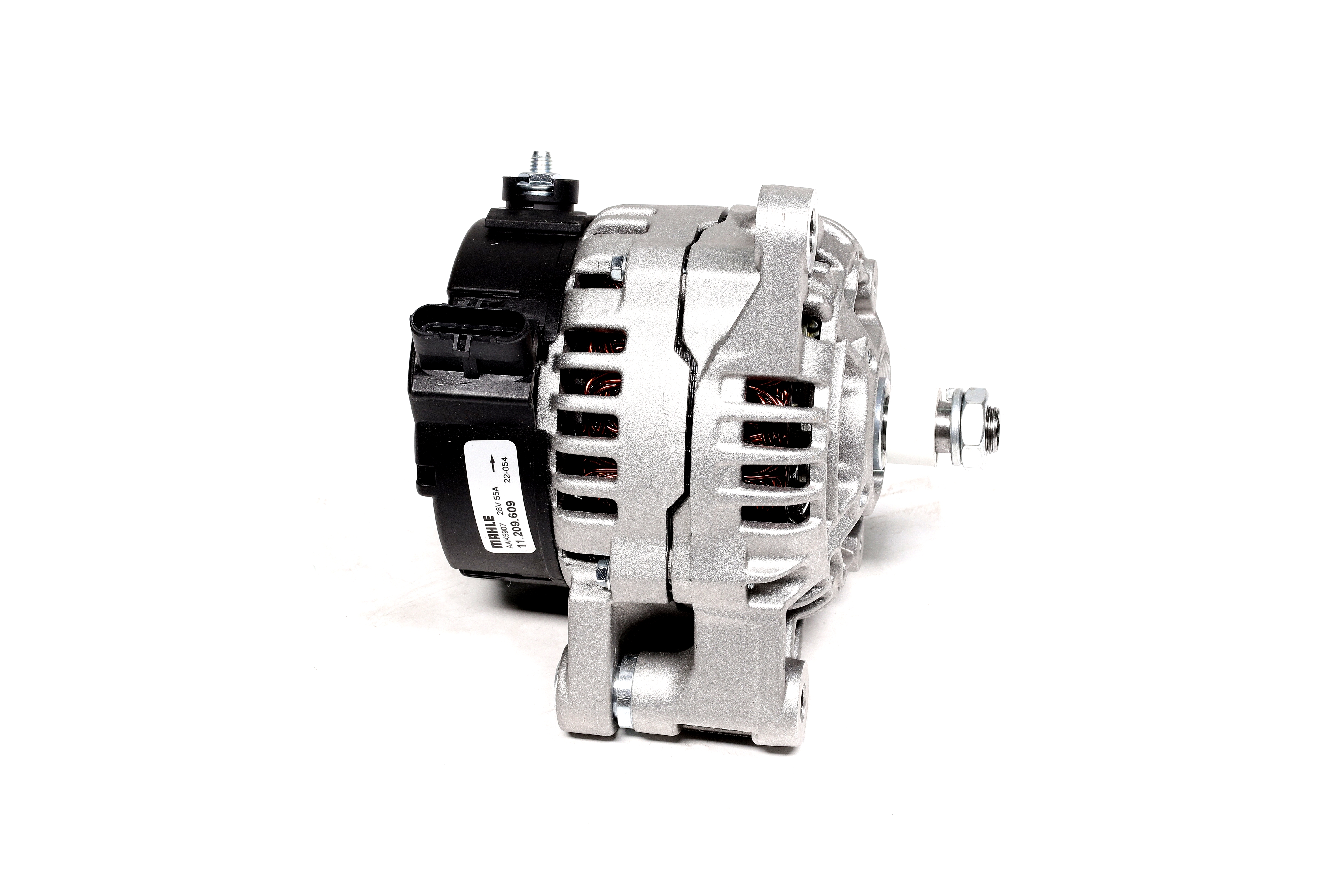 Изображение 6