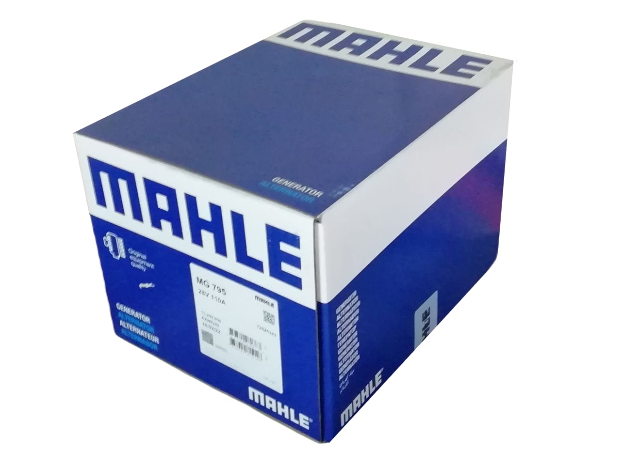 Изображение 2