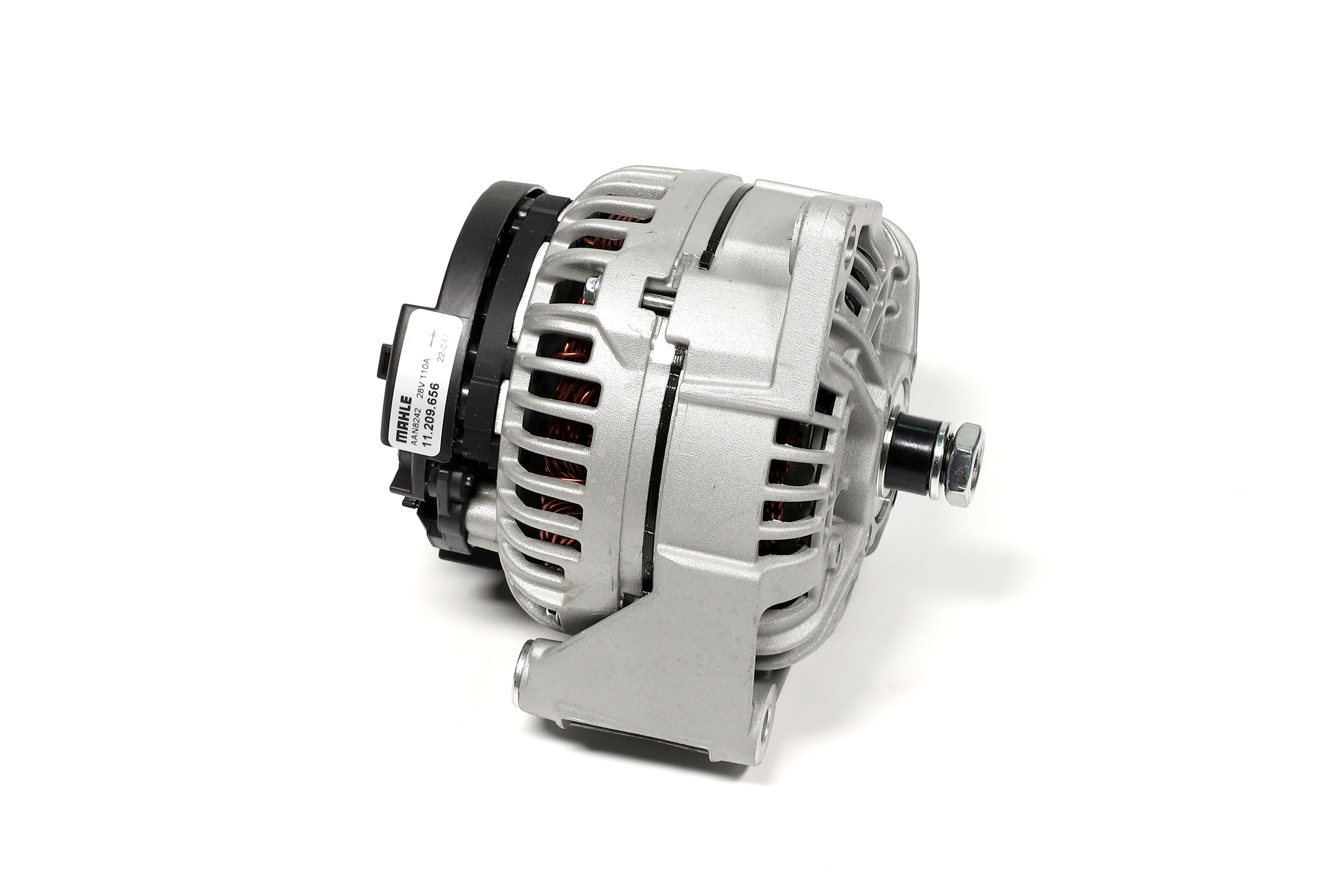 Изображение 7