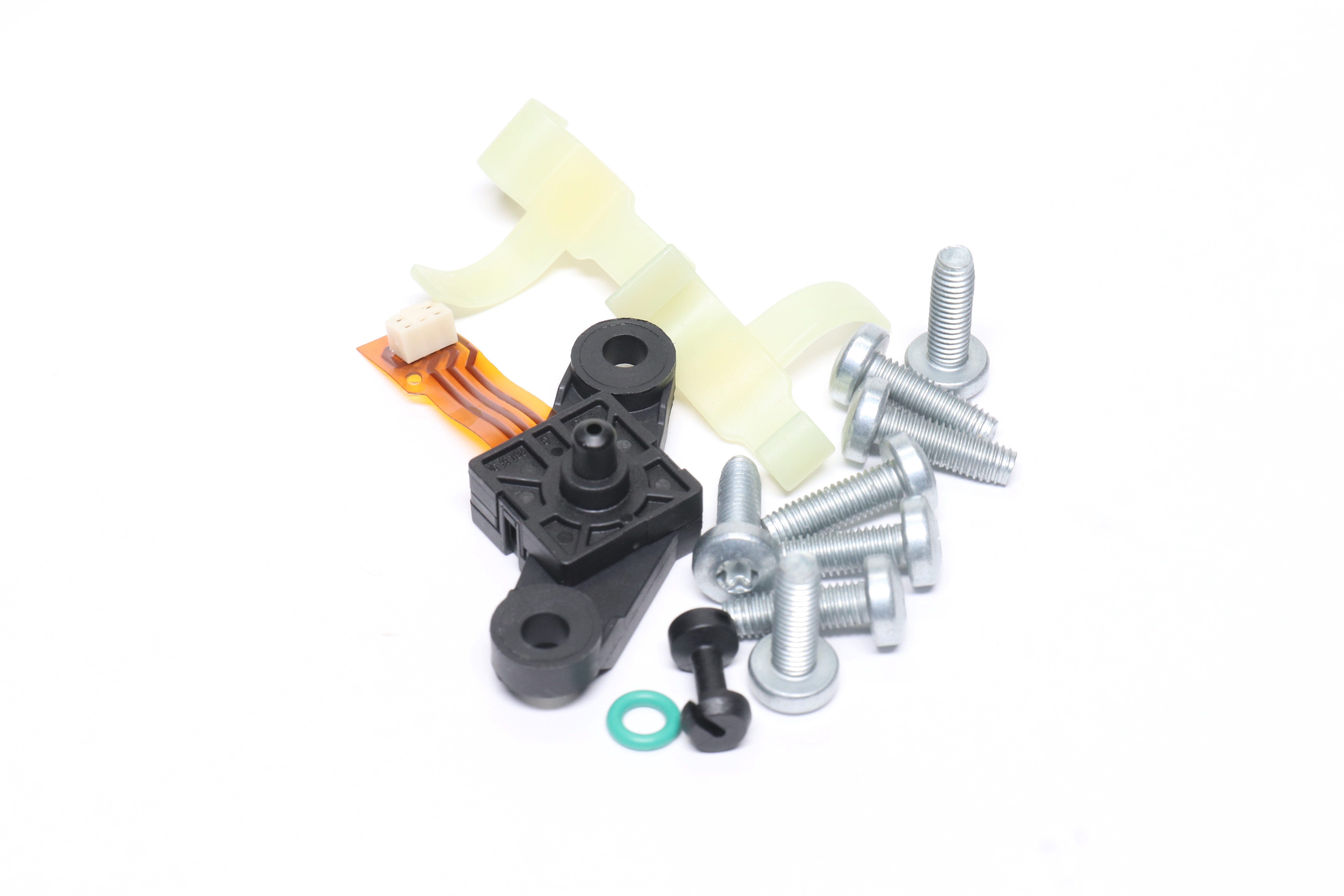 Зображення 1