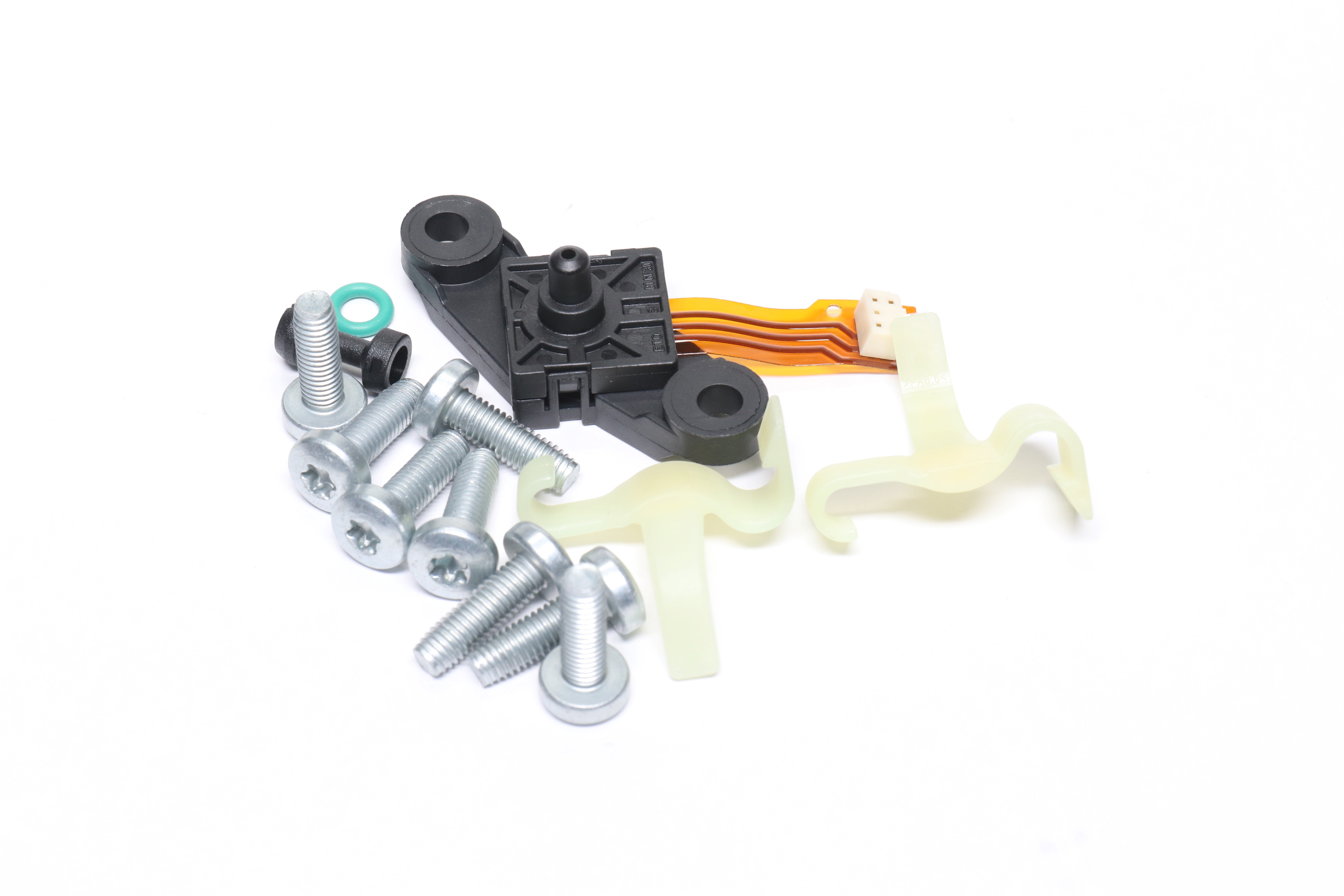 Зображення 3