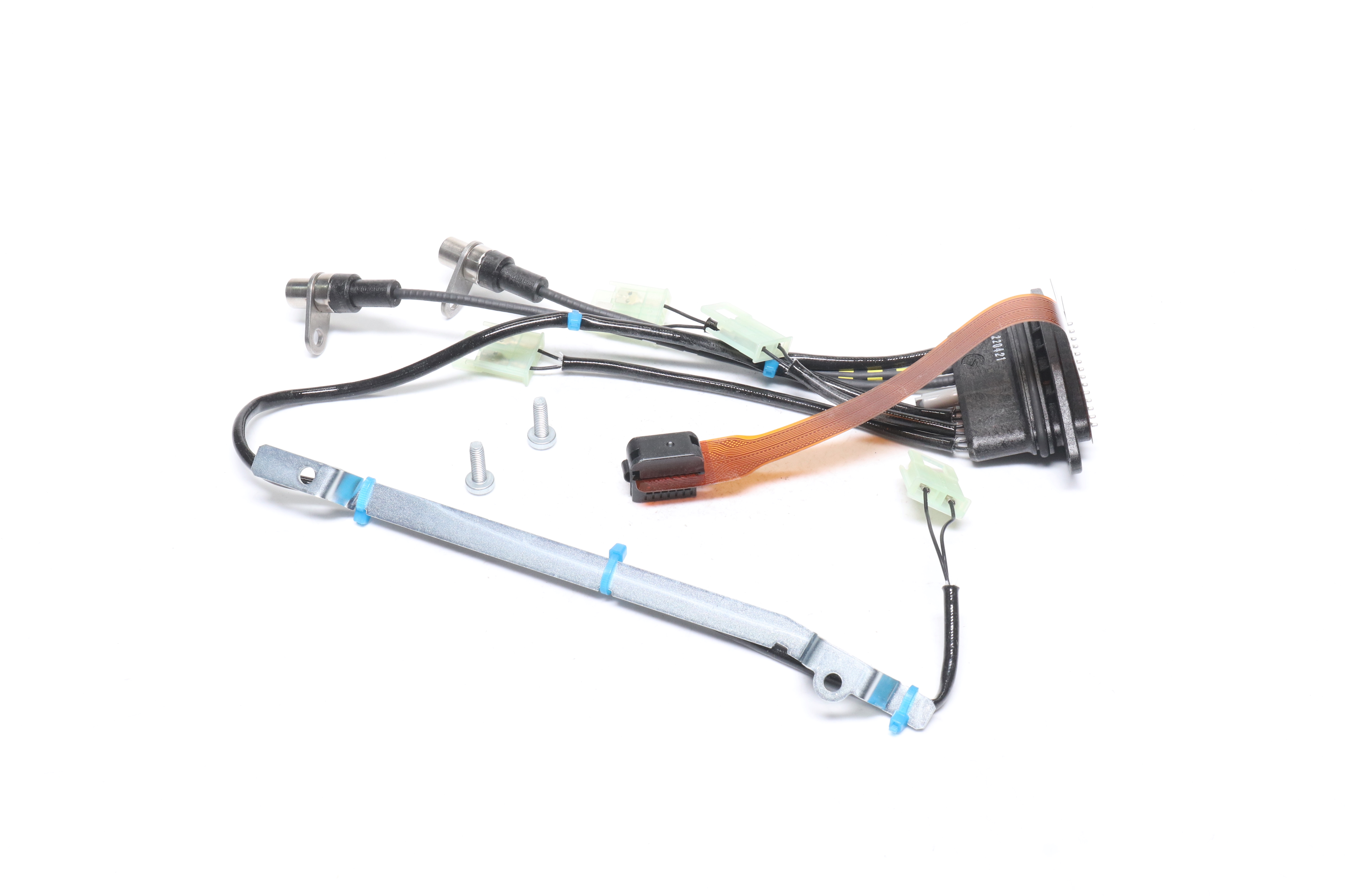 Зображення 4