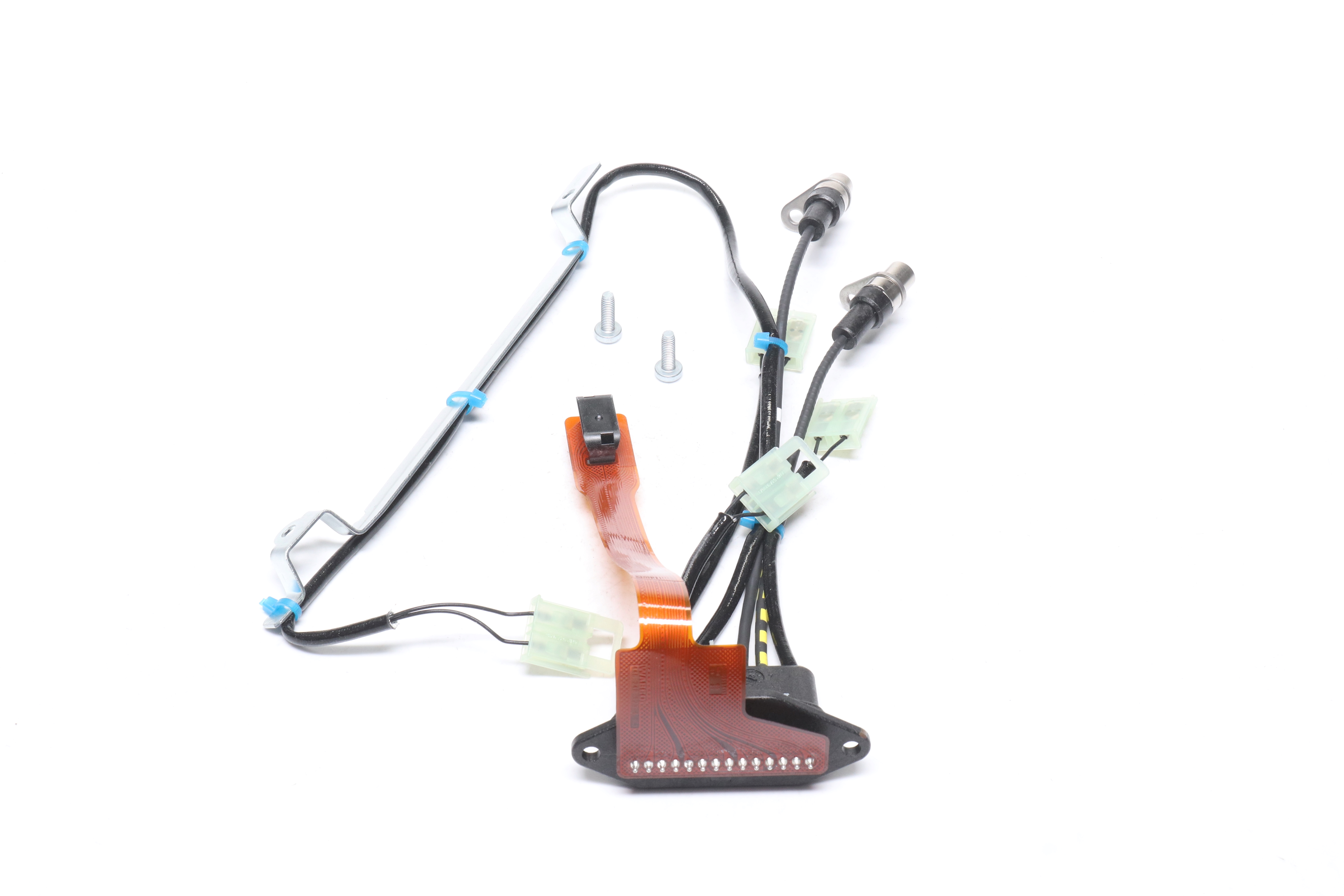 Зображення 5