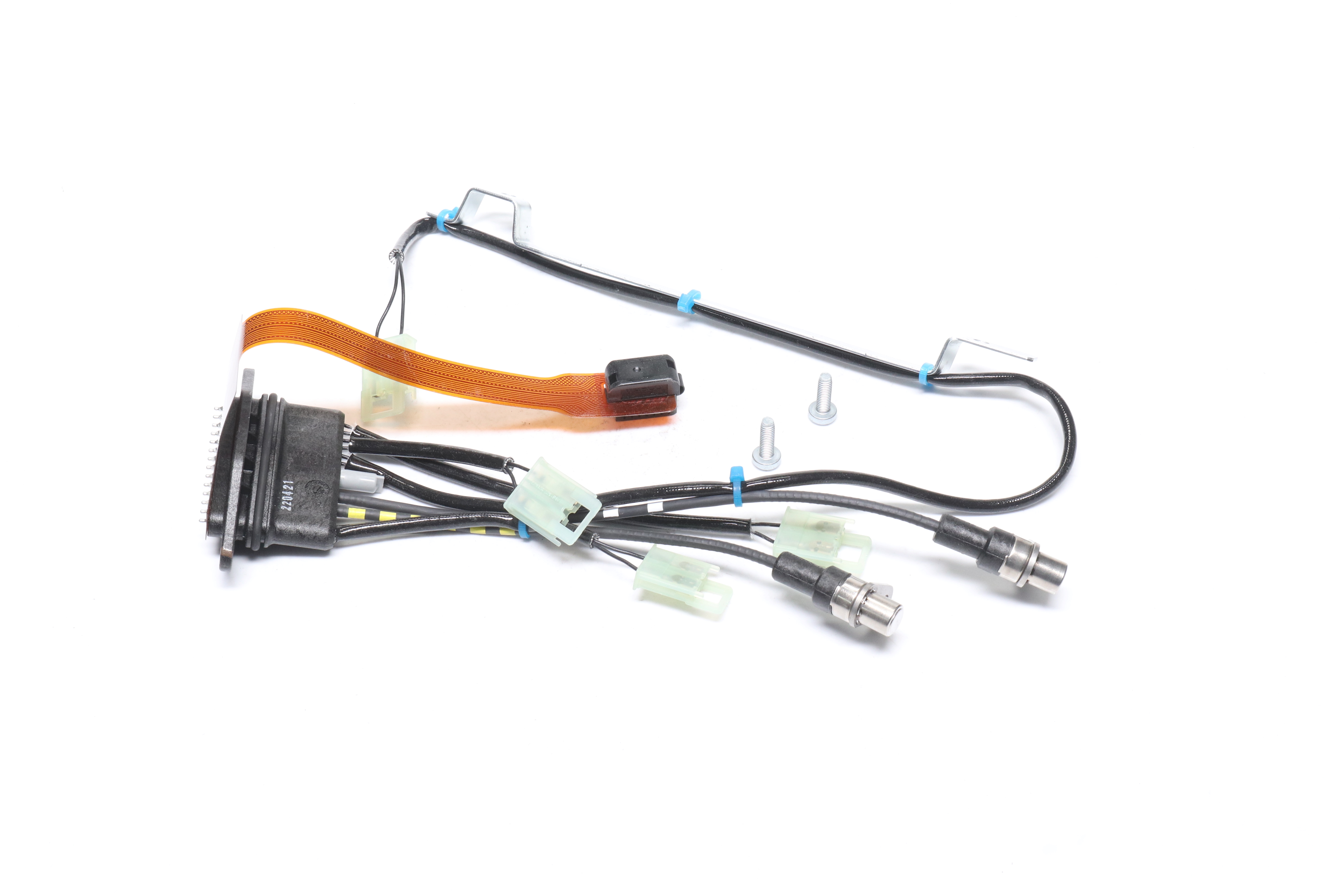 Зображення 6