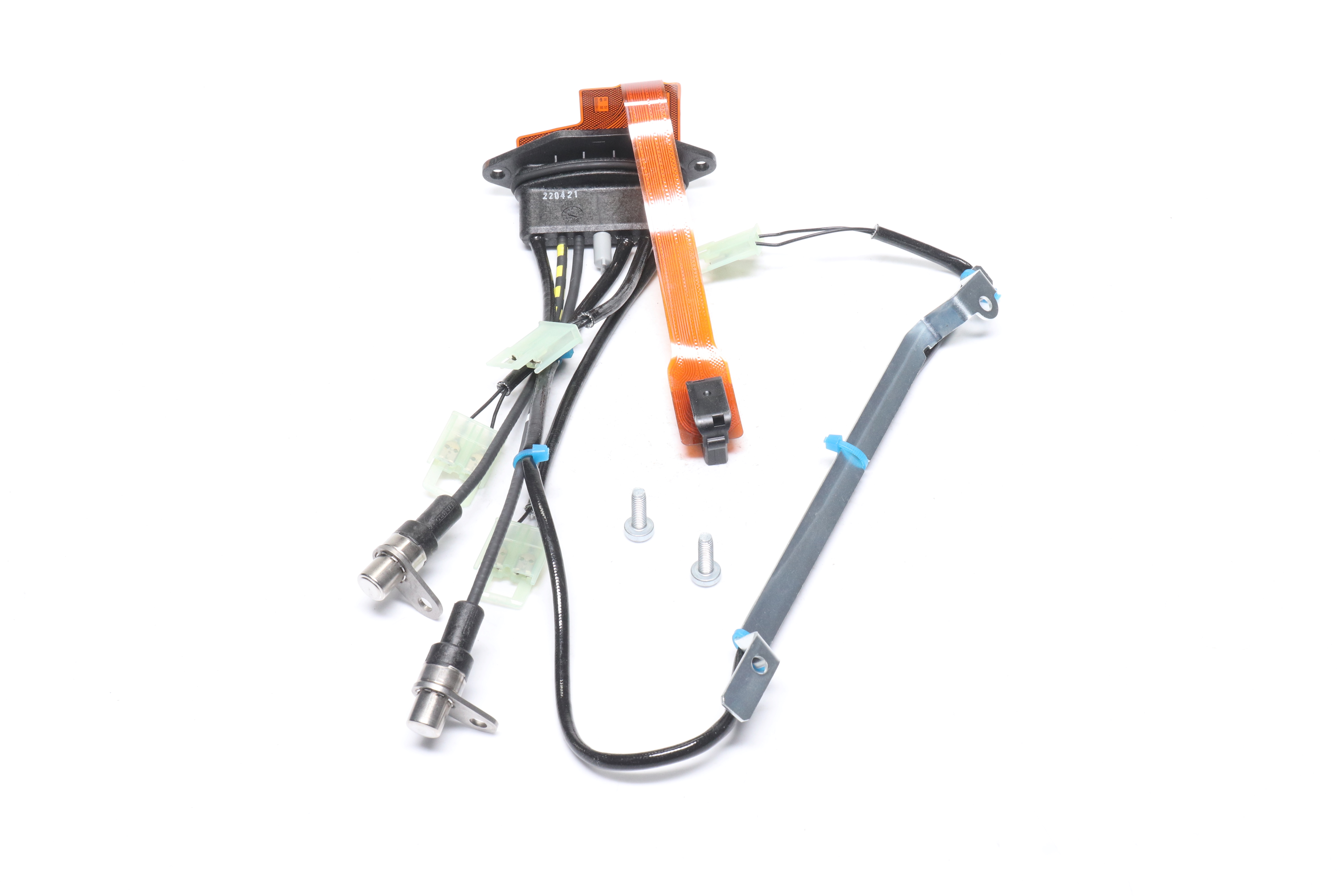 Зображення 2